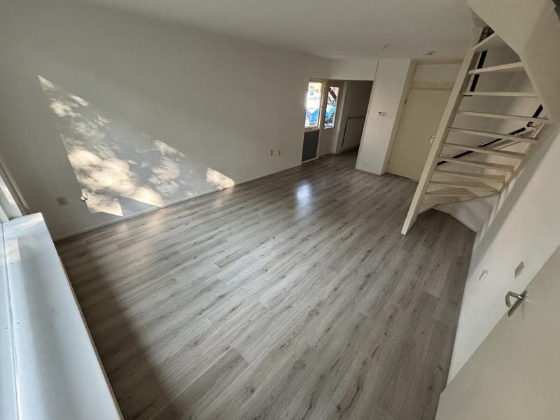 Hubertusstraat 2 – foto 9