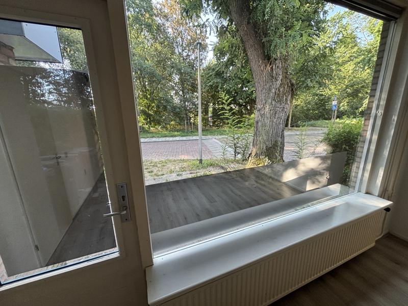 Hubertusstraat 2 – foto 11