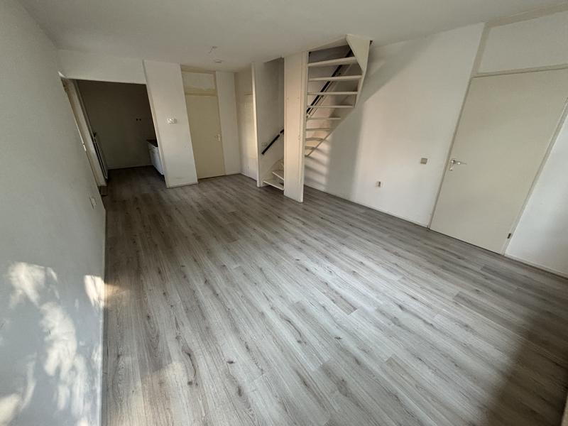 Hubertusstraat 2 – foto 10