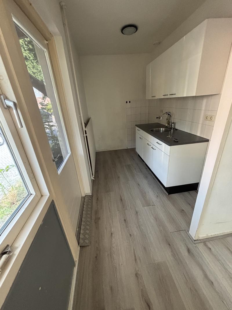Hubertusstraat 2 – foto 12