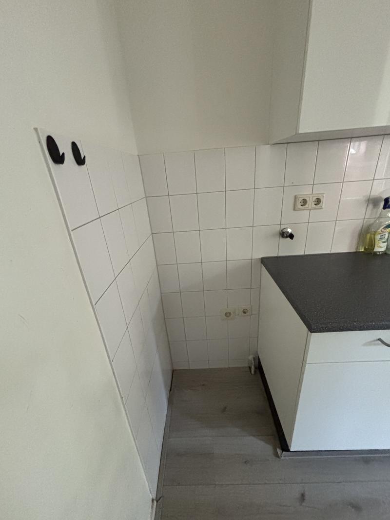 Hubertusstraat 2 – foto 13