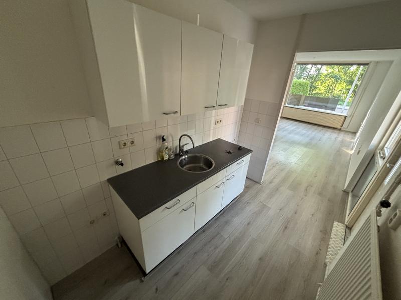 Hubertusstraat 2 – foto 14