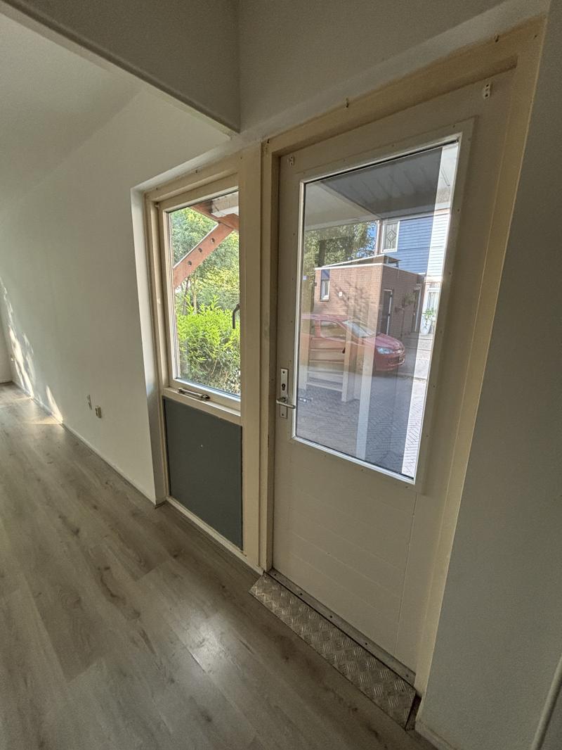Hubertusstraat 2 – foto 15