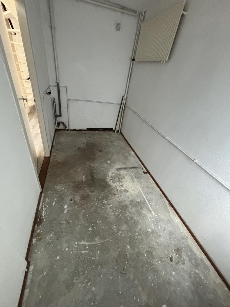 Hubertusstraat 2 – foto 16