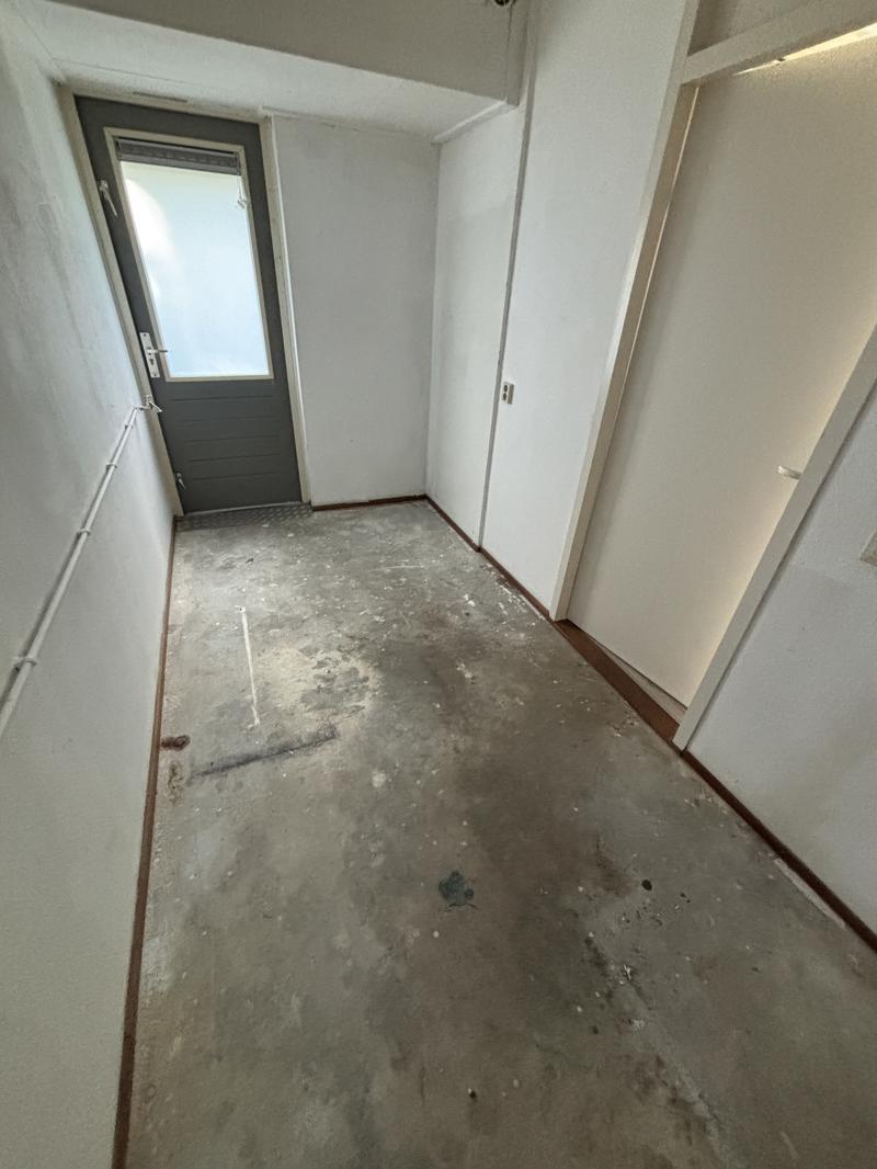 Hubertusstraat 2 – foto 17