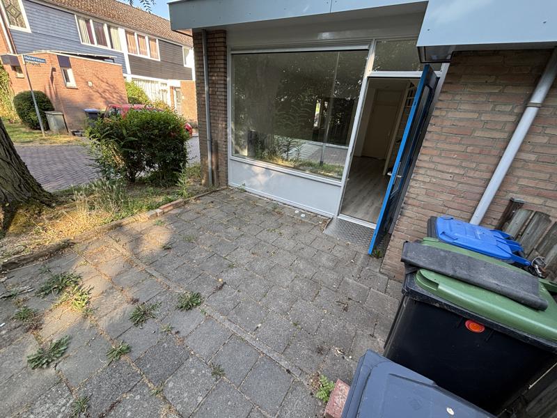 Hubertusstraat 2 – foto 18