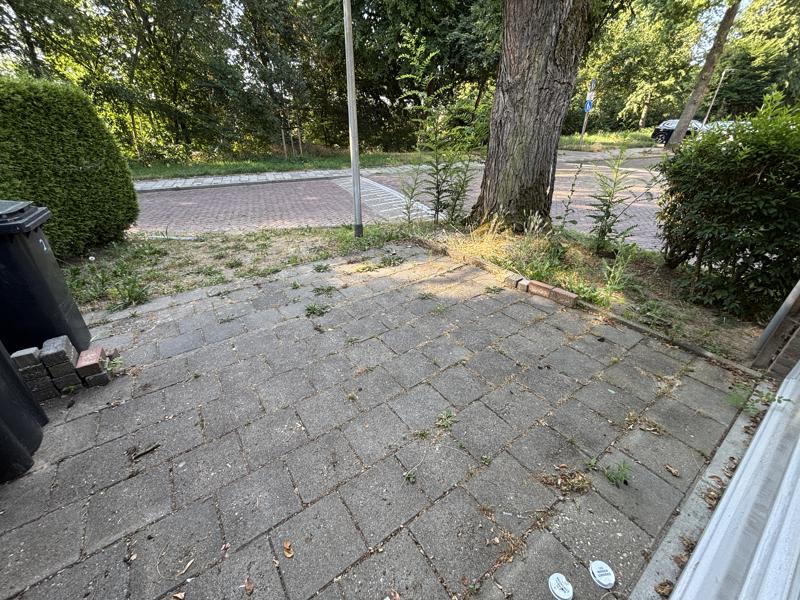 Hubertusstraat 2 – foto 19