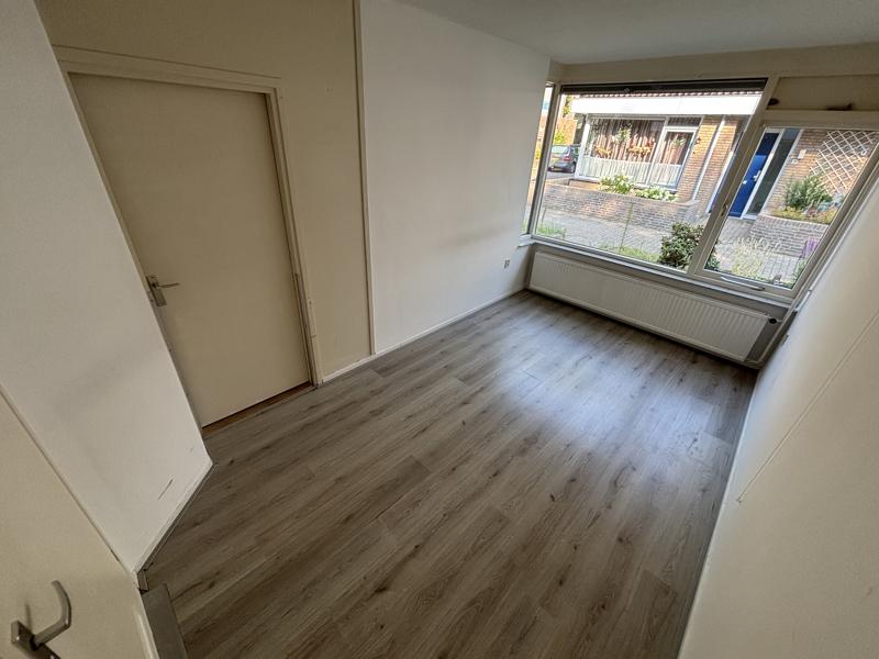 Hubertusstraat 2 – foto 20