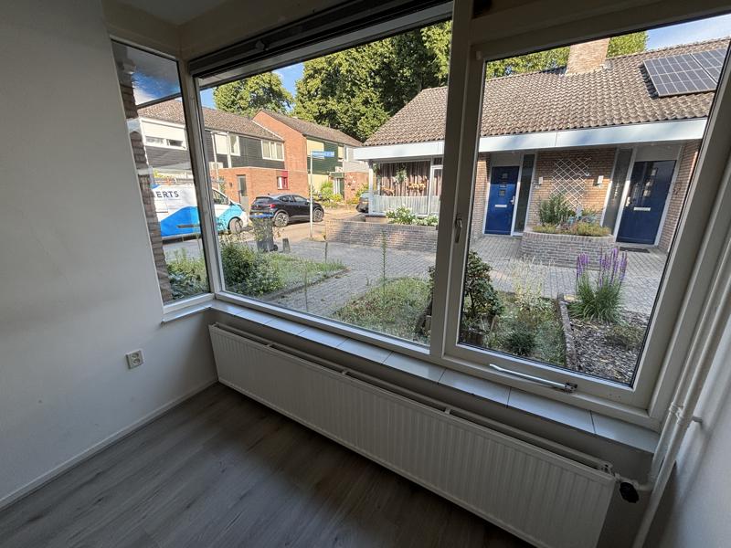 Hubertusstraat 2 – foto 22