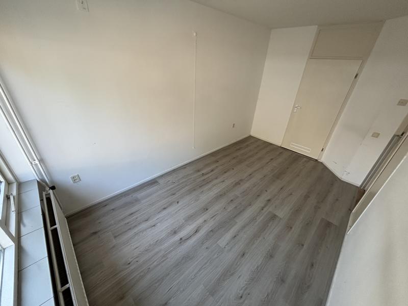 Hubertusstraat 2 – foto 21