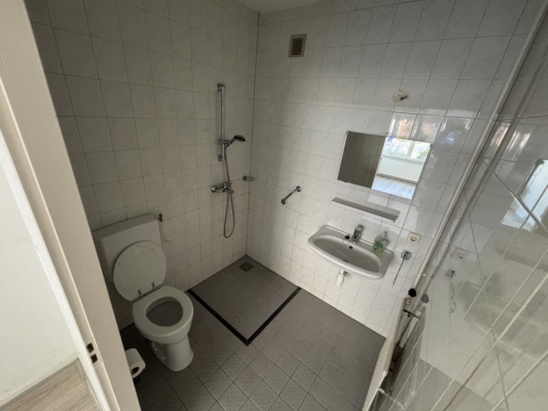 Hubertusstraat 2 – foto 23