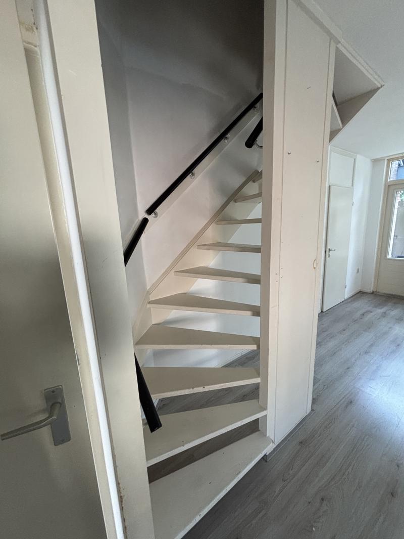 Hubertusstraat 2 – foto 25