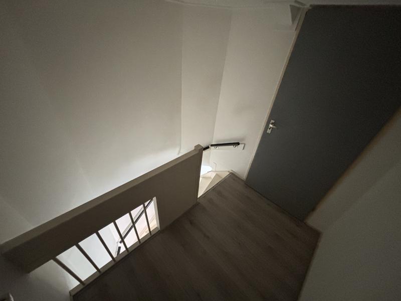Hubertusstraat 2 – foto 26
