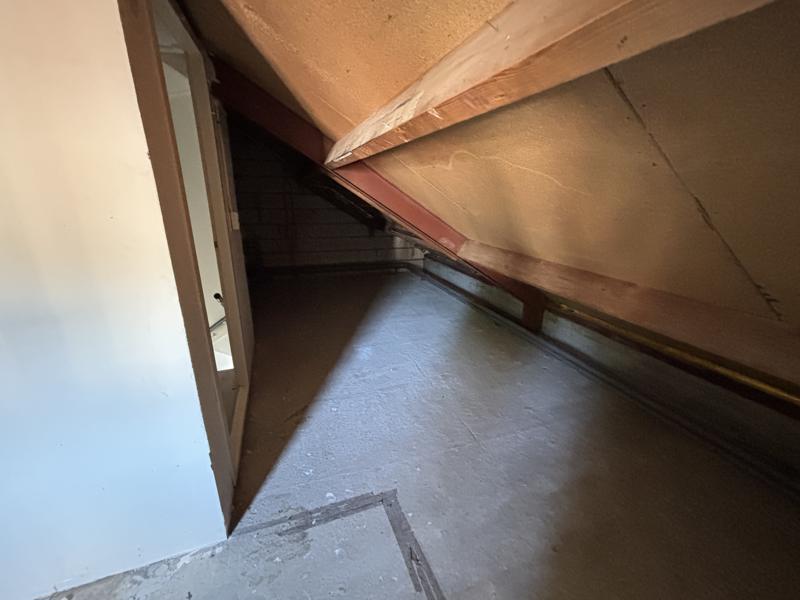 Hubertusstraat 2 – foto 30