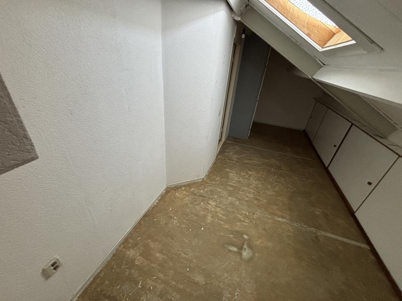 Hubertusstraat 2 – foto 27