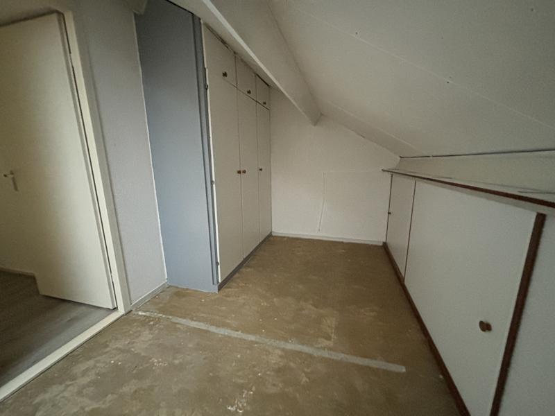 Hubertusstraat 2 – foto 28