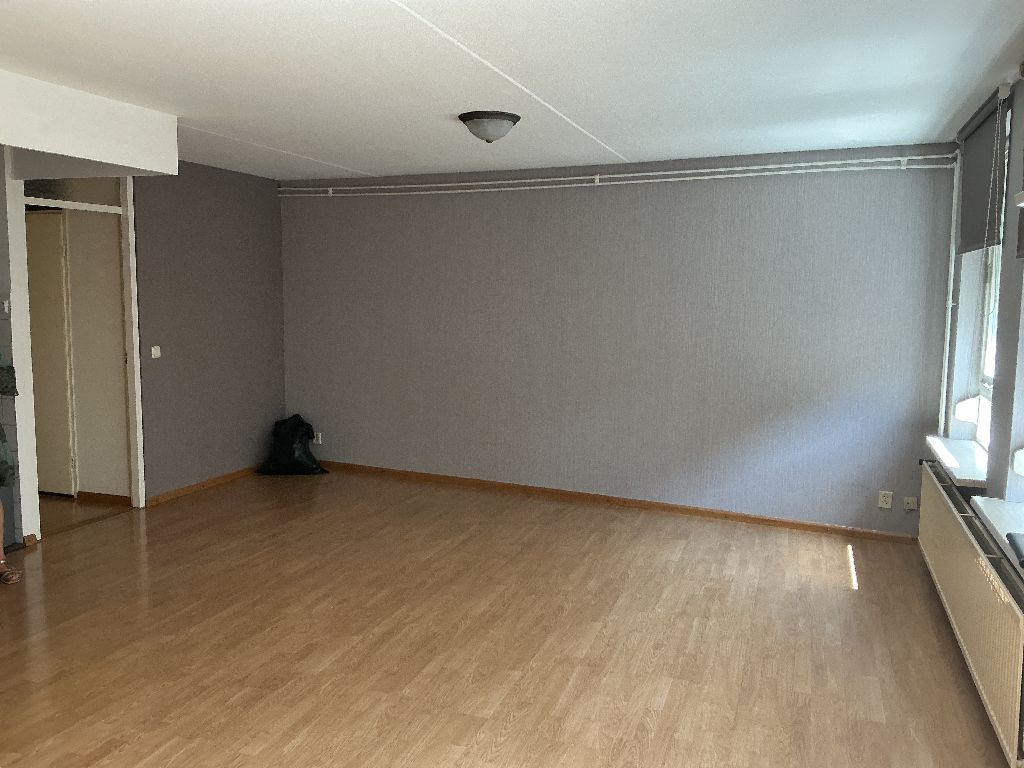Helstraat 11