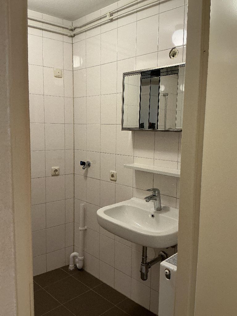 Helstraat 11