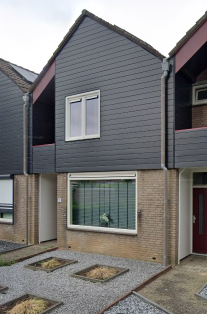 Ploeghof 39, 6418 JH Heerlen, Nederland
