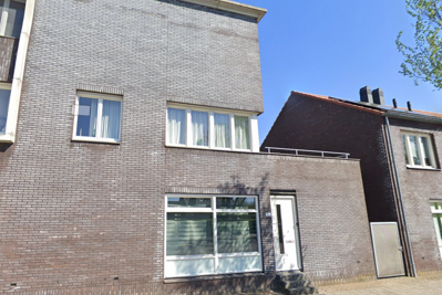 Kakertsweg 166 Landgraaf, Landgraaf
