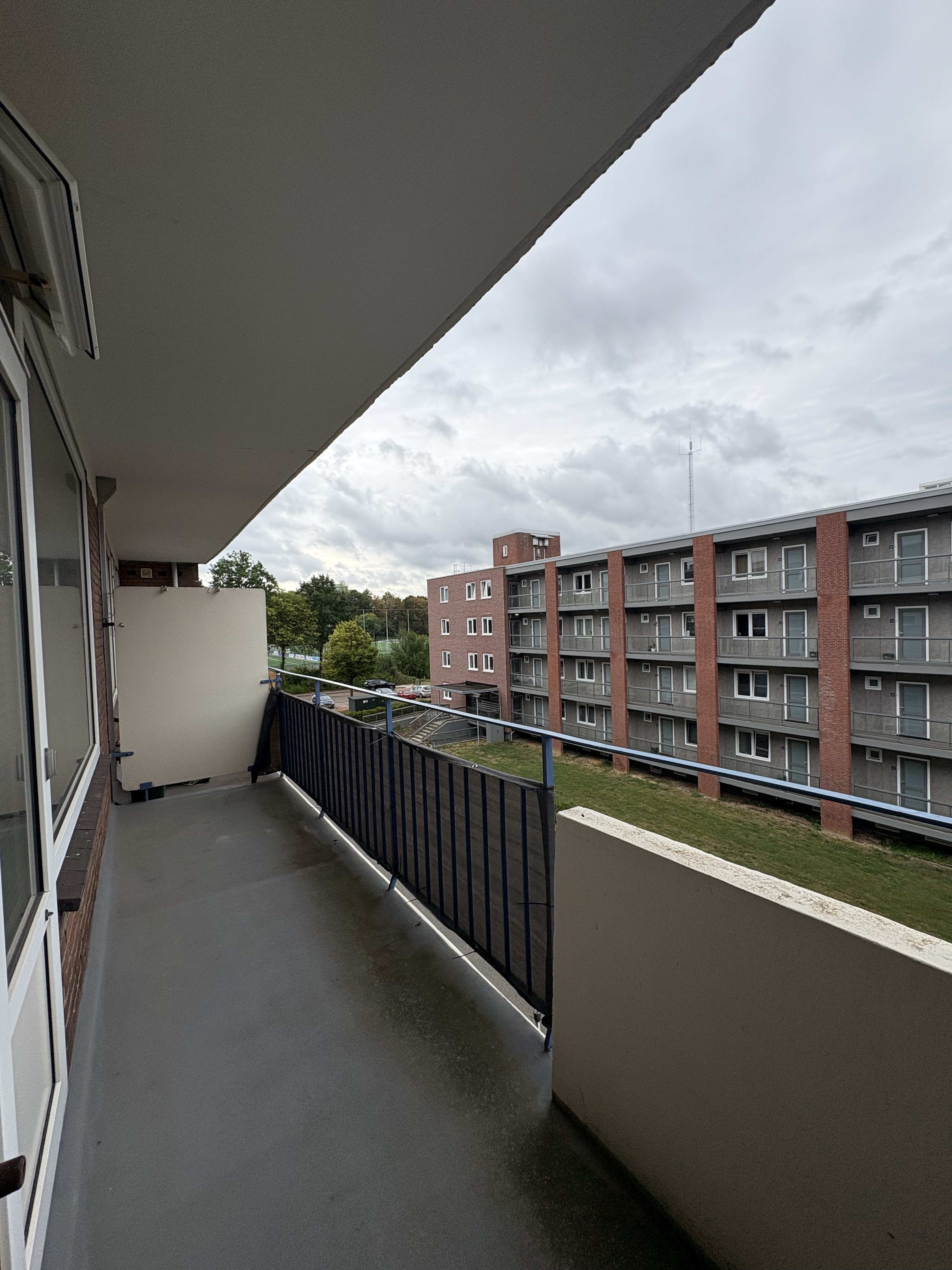 Marcellusstraat 13
