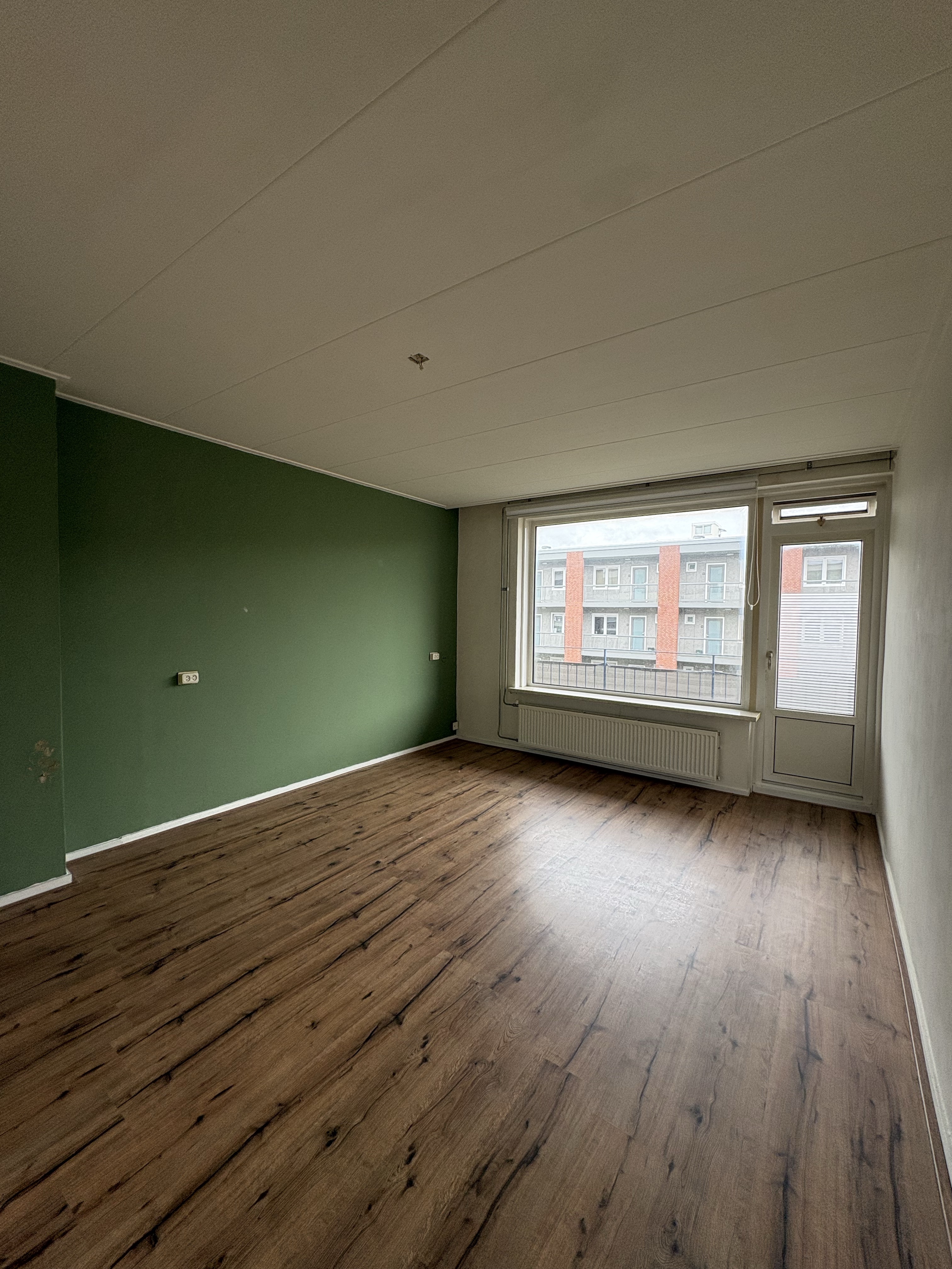 Marcellusstraat 13