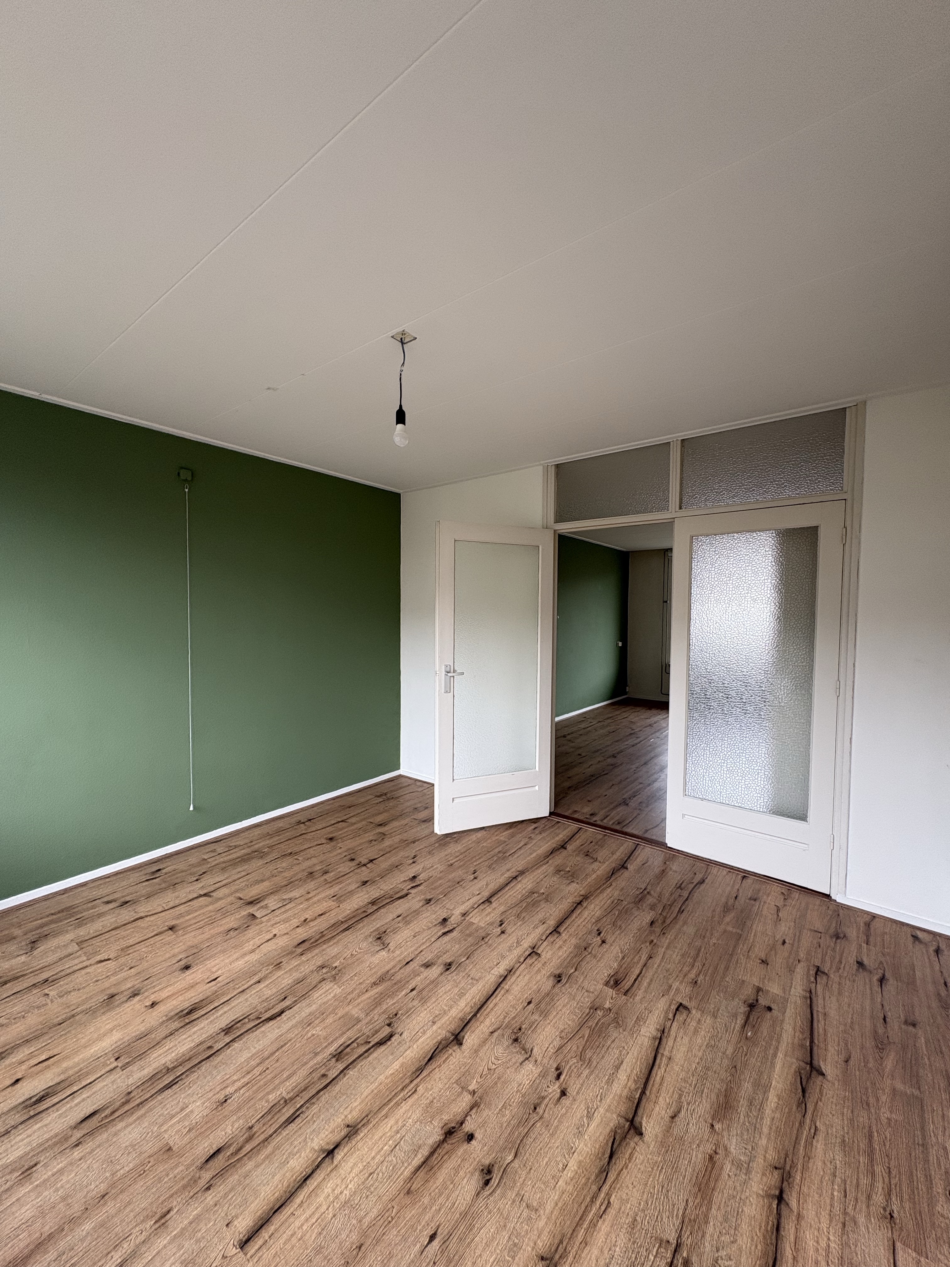 Marcellusstraat 13