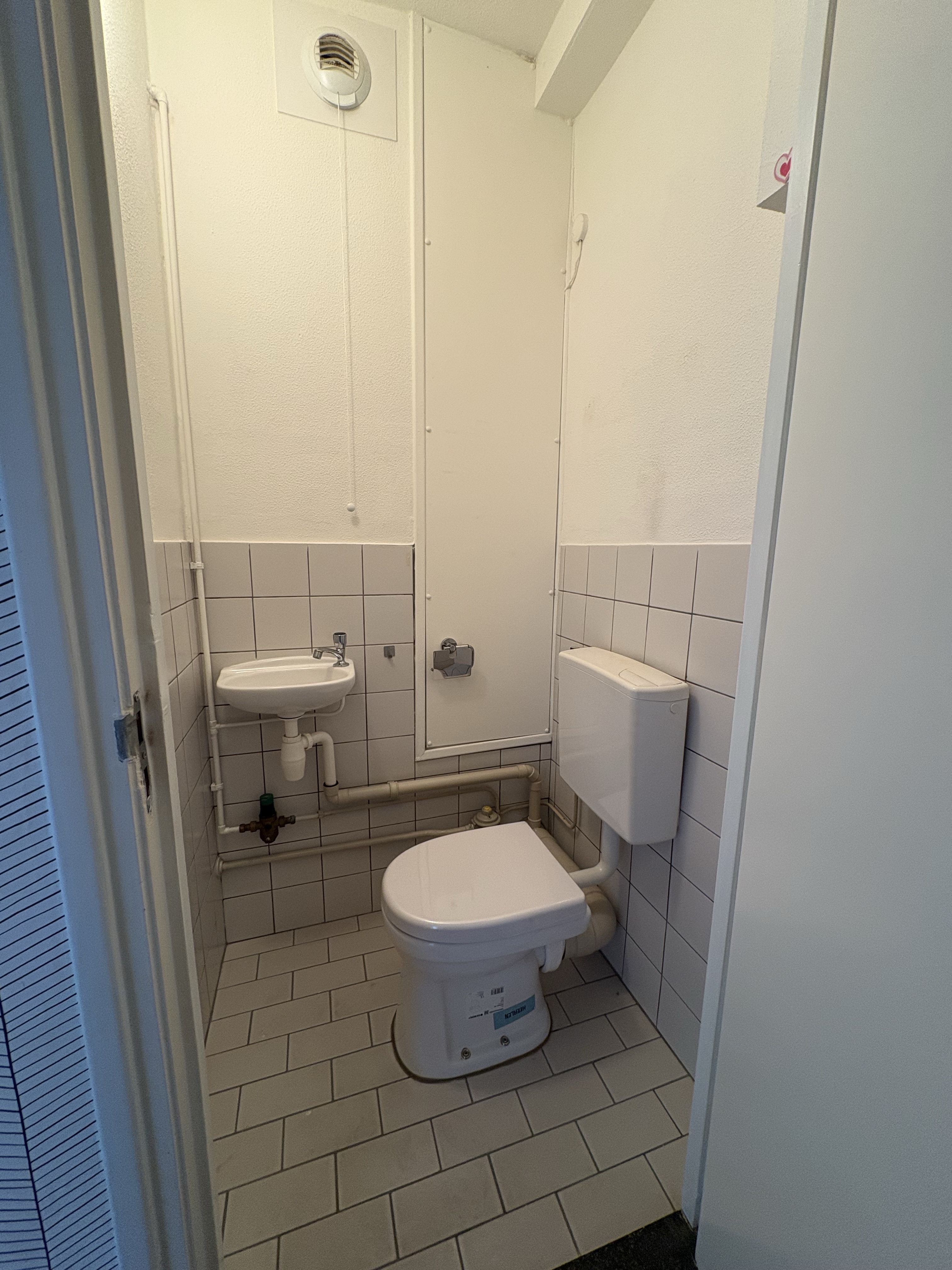 Marcellusstraat 13