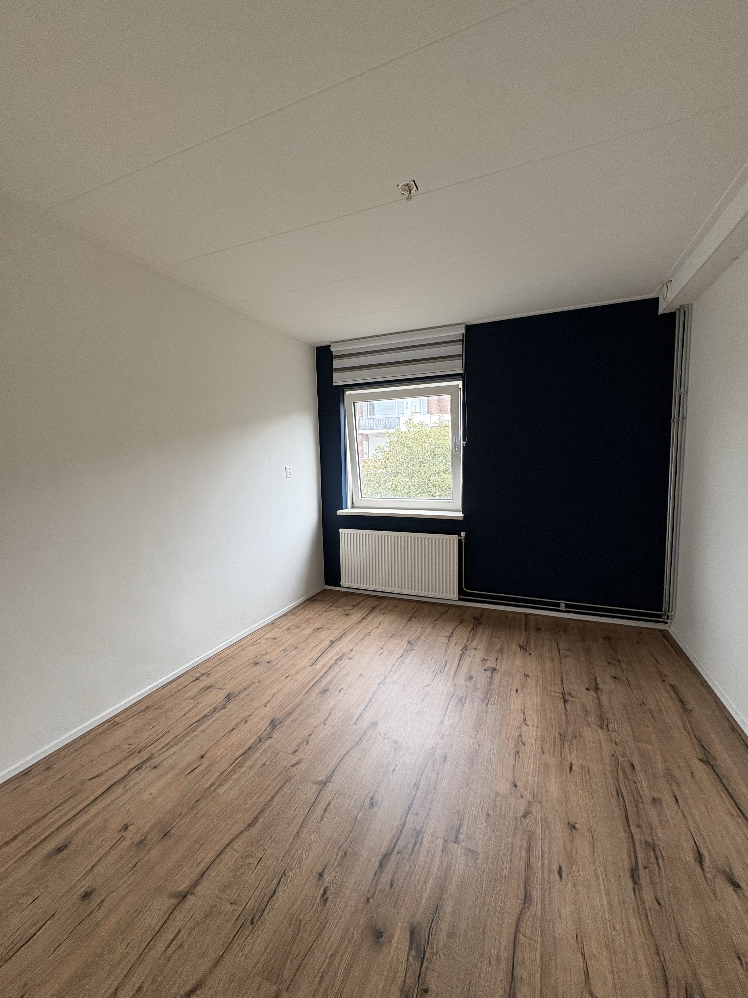 Marcellusstraat 13