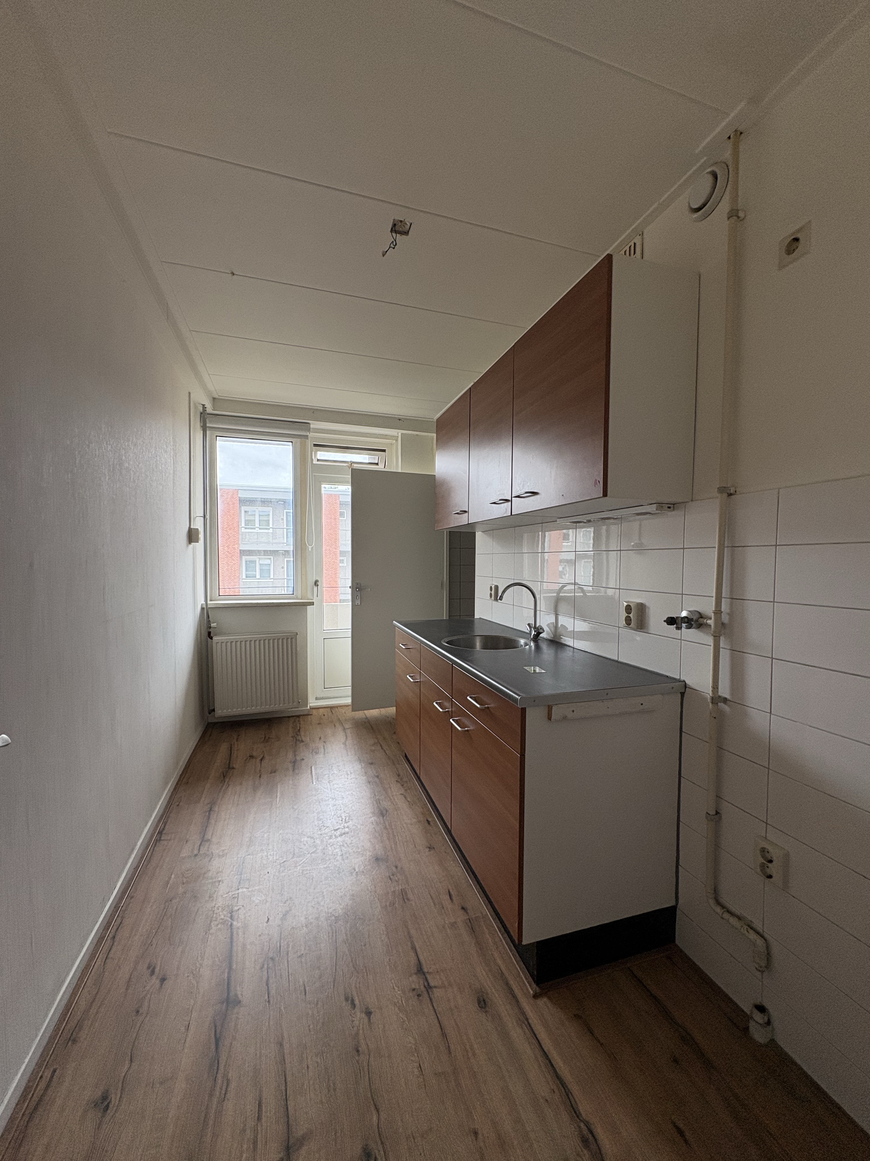 Marcellusstraat 13