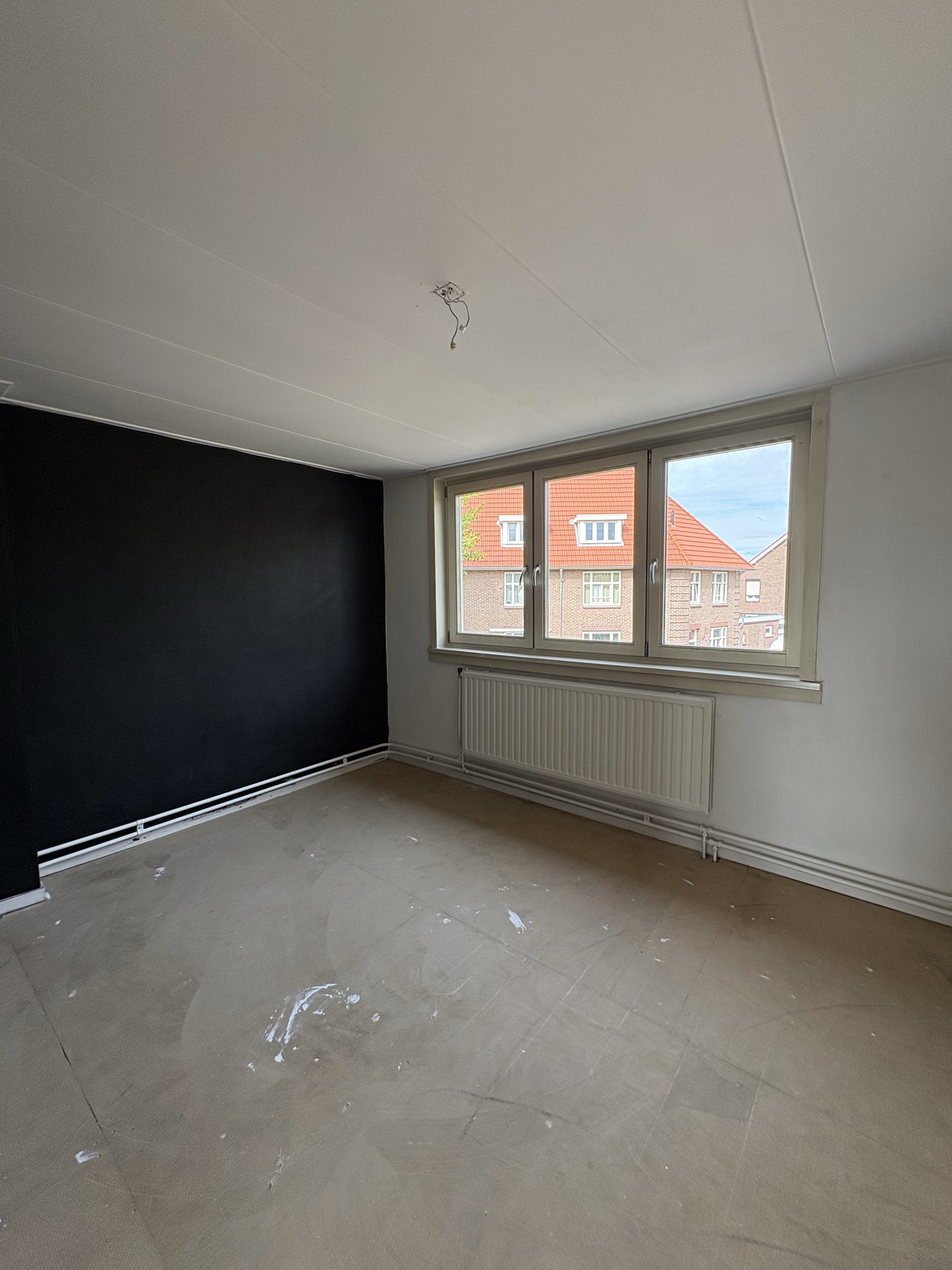 Jacob van Maerlantstraat 18