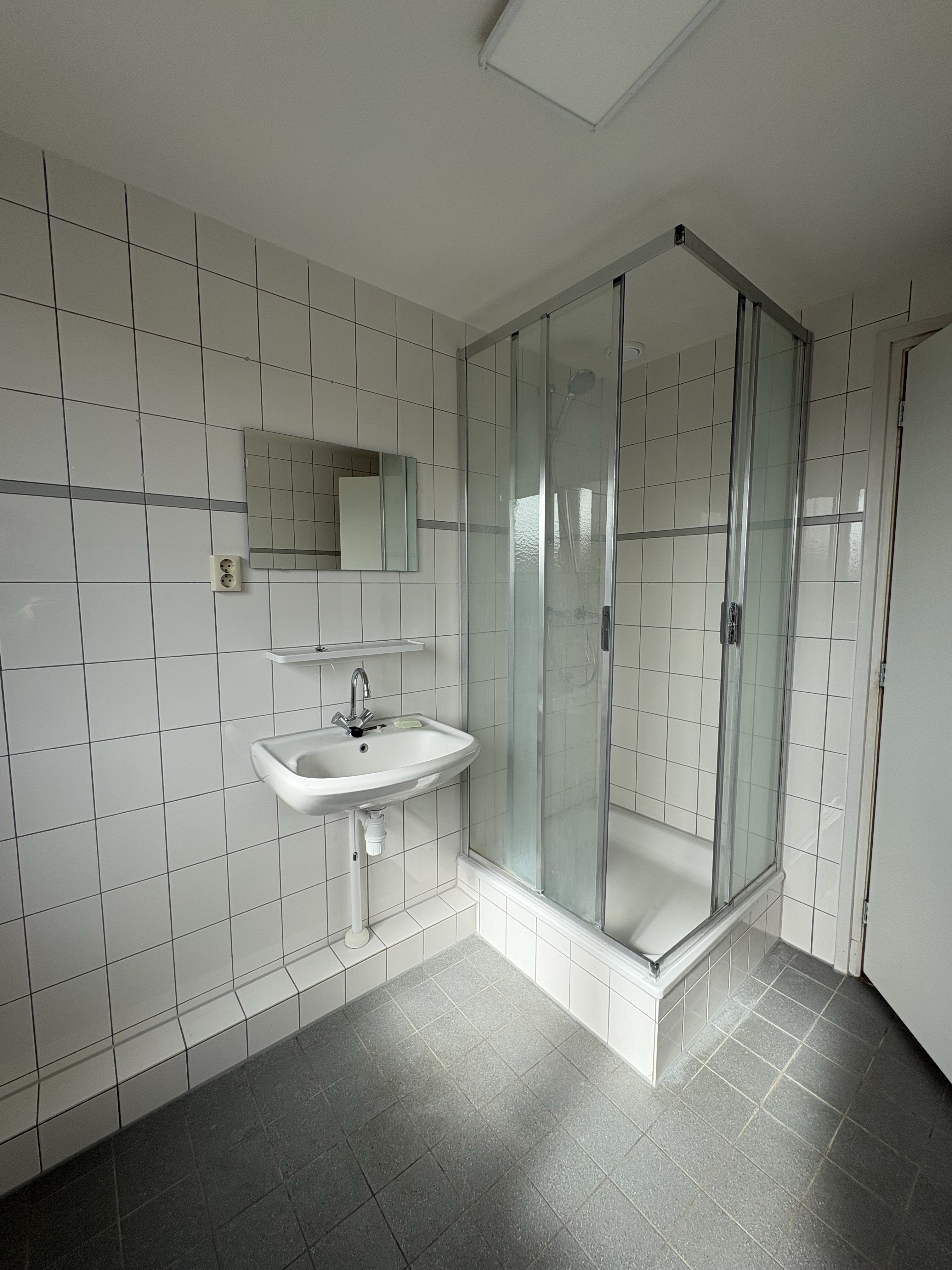 Jacob van Maerlantstraat 18