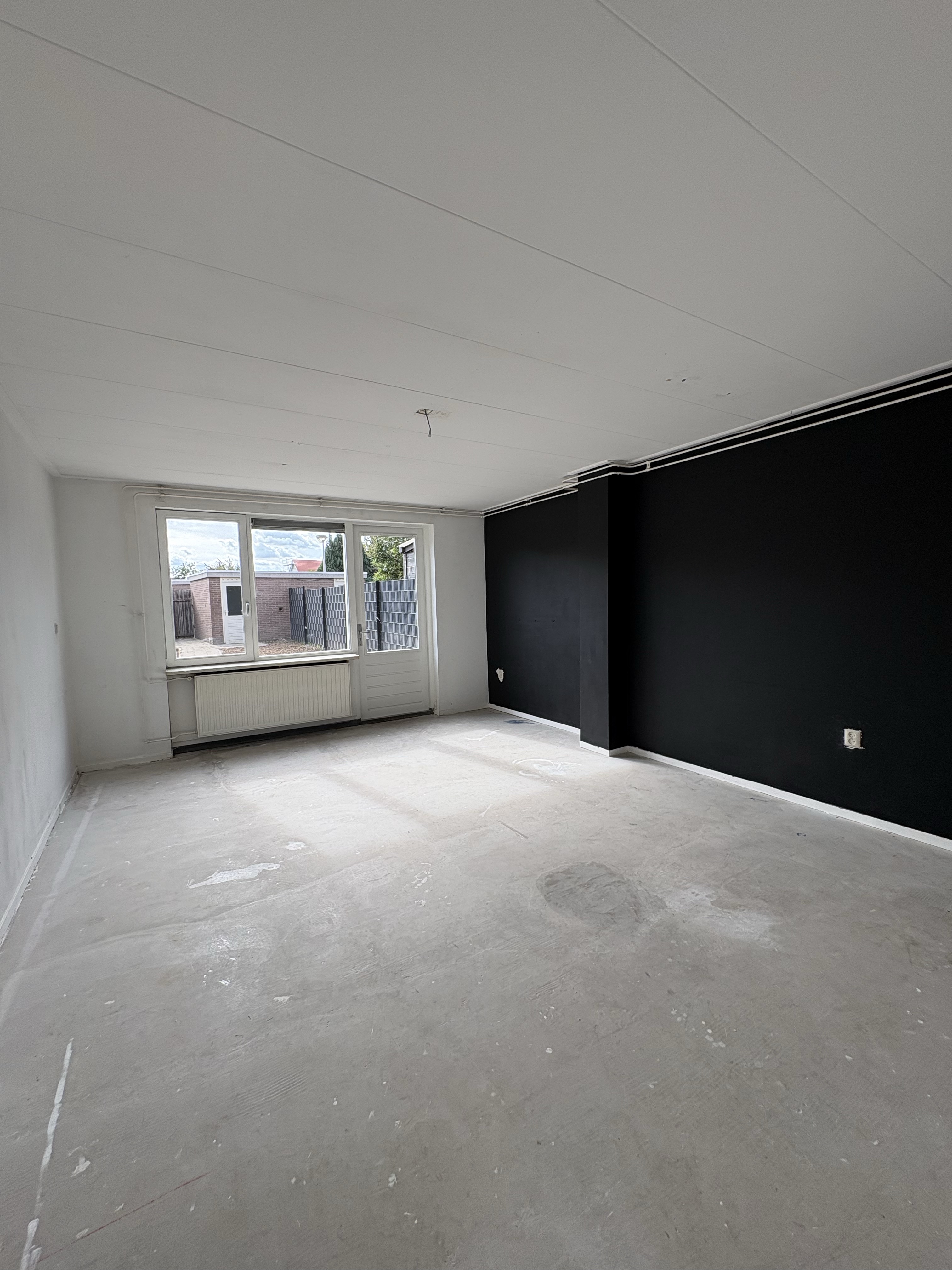 Jacob van Maerlantstraat 18