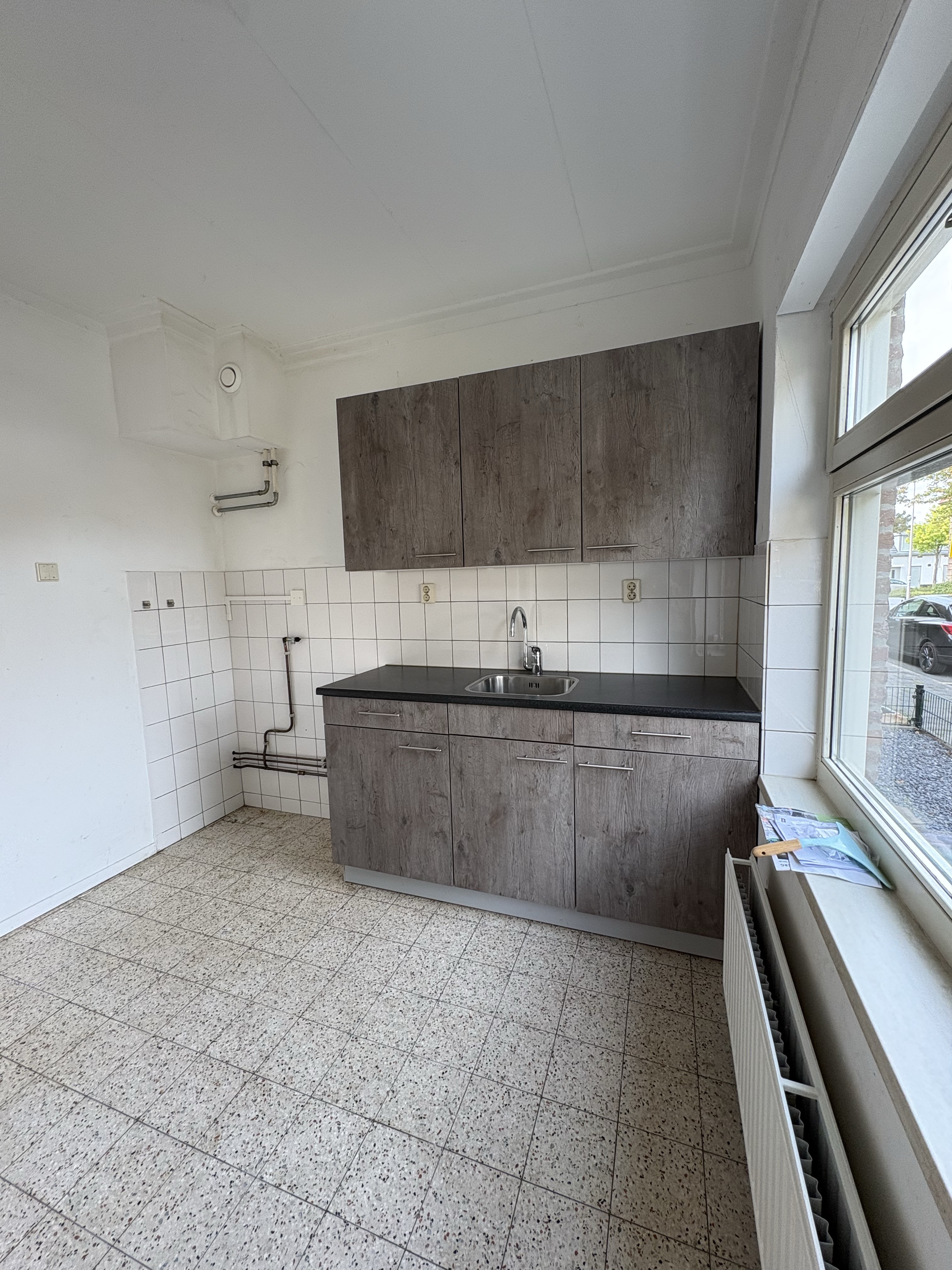 Jacob van Maerlantstraat 18