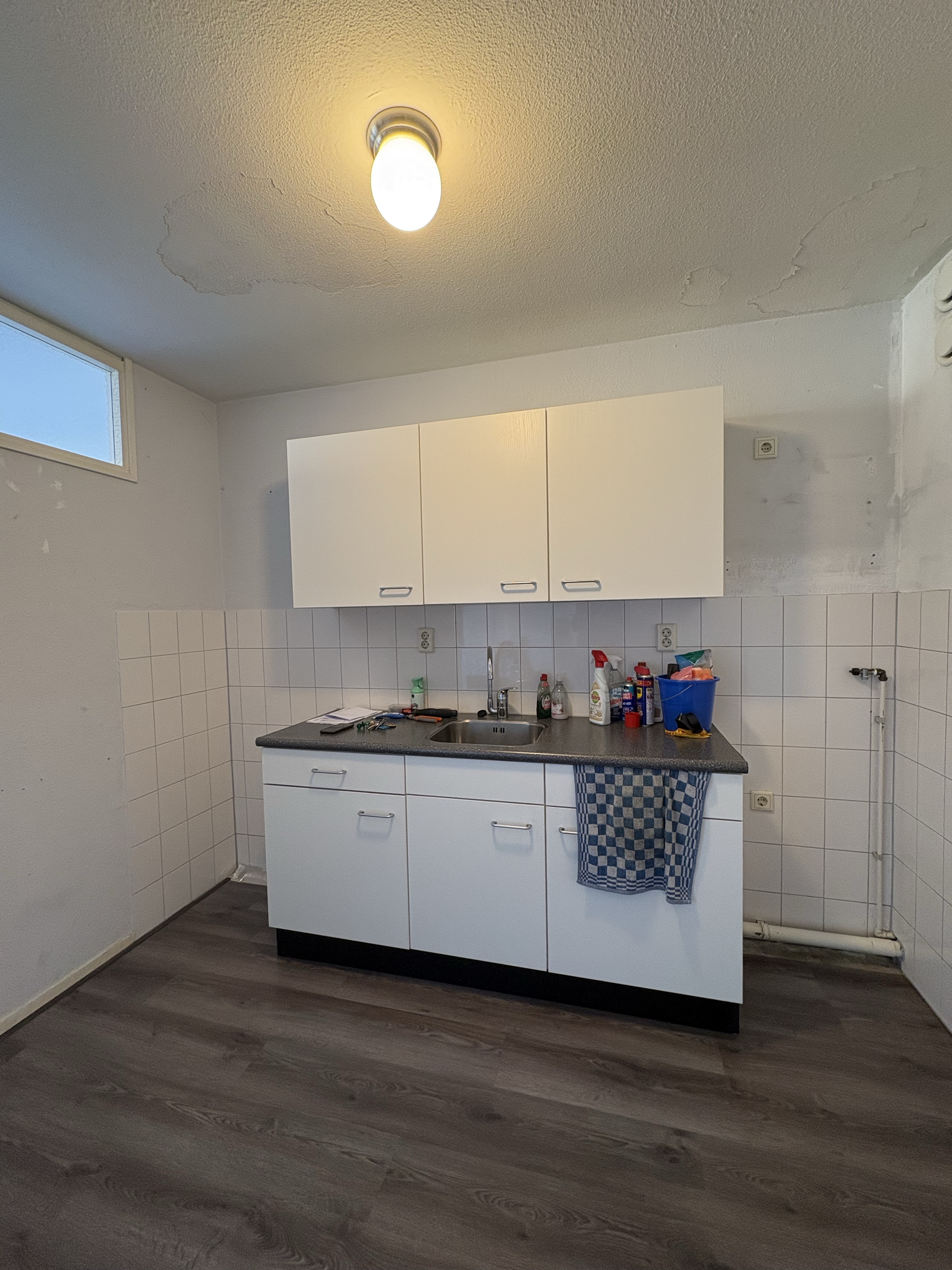Geerstraat 220