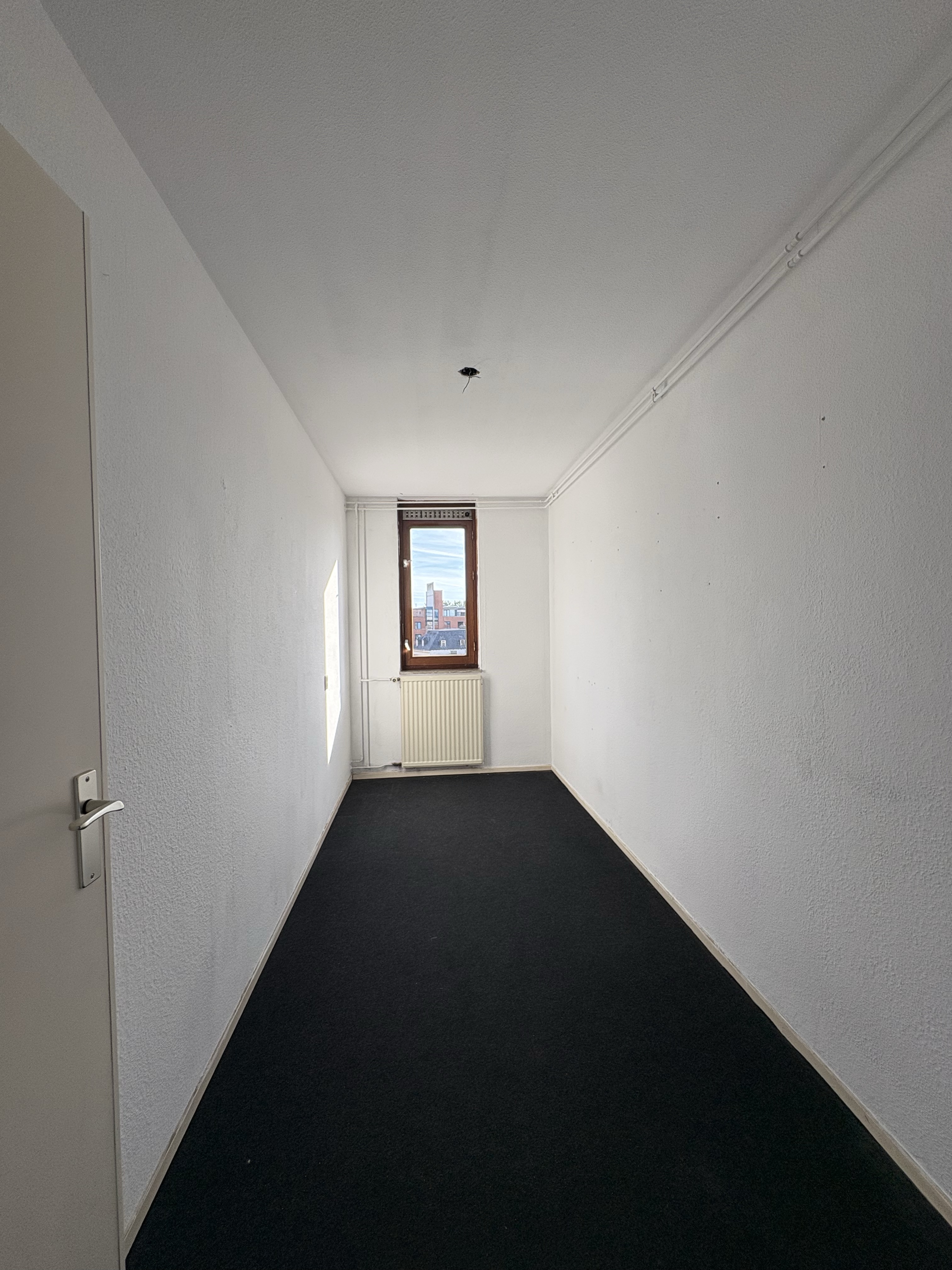 Geerstraat 220