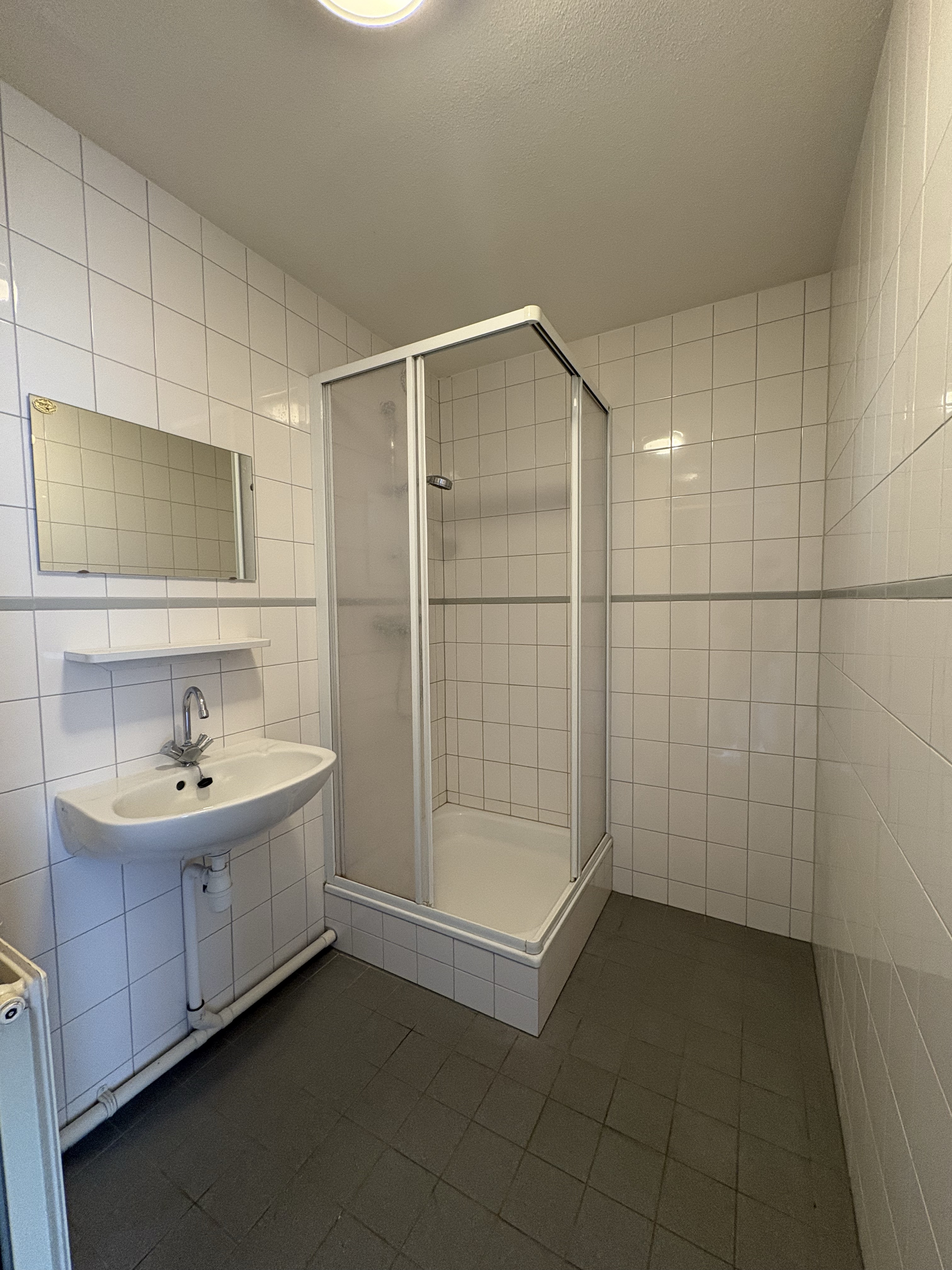 Geerstraat 220