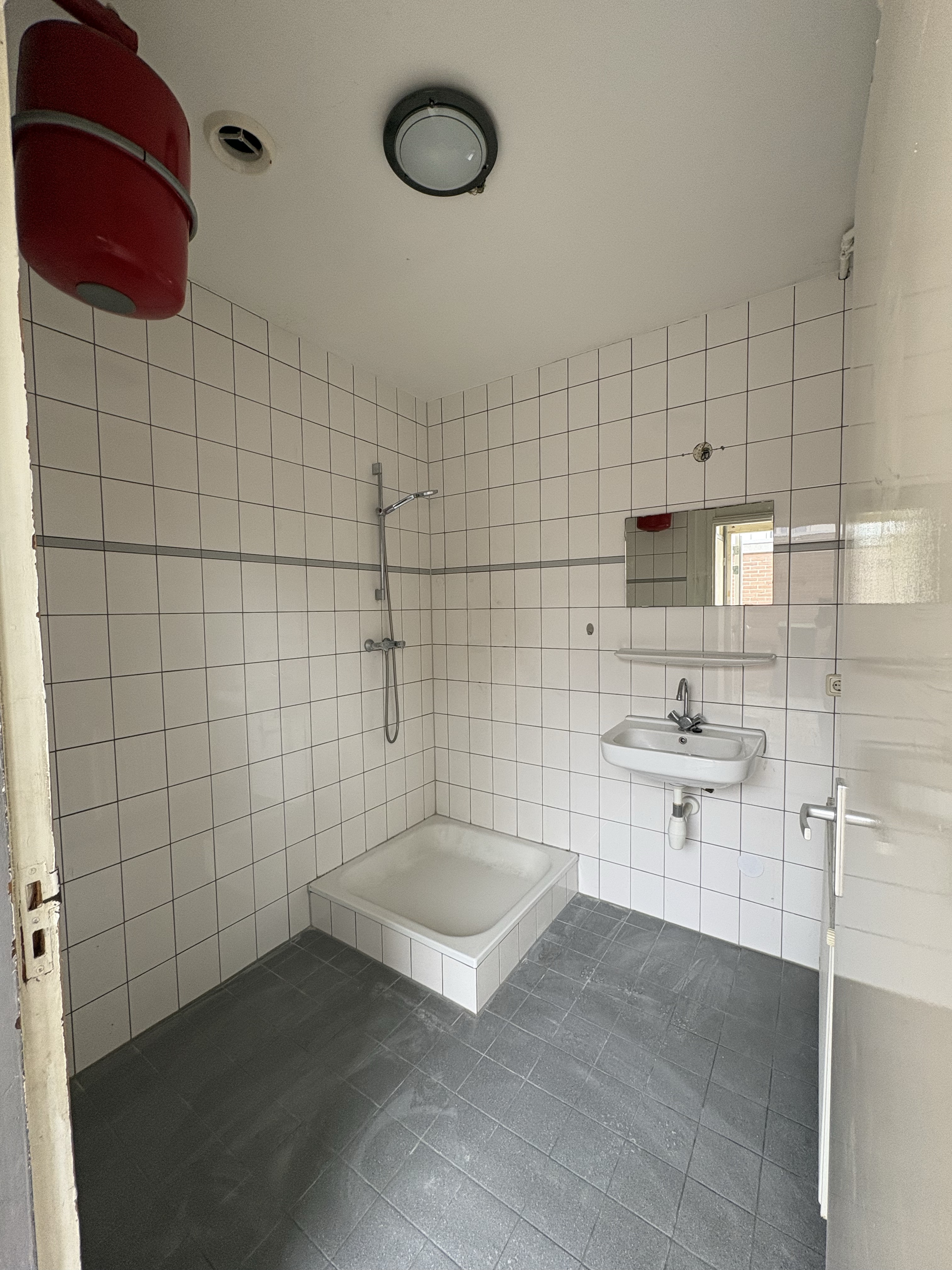 Potgieterstraat 8