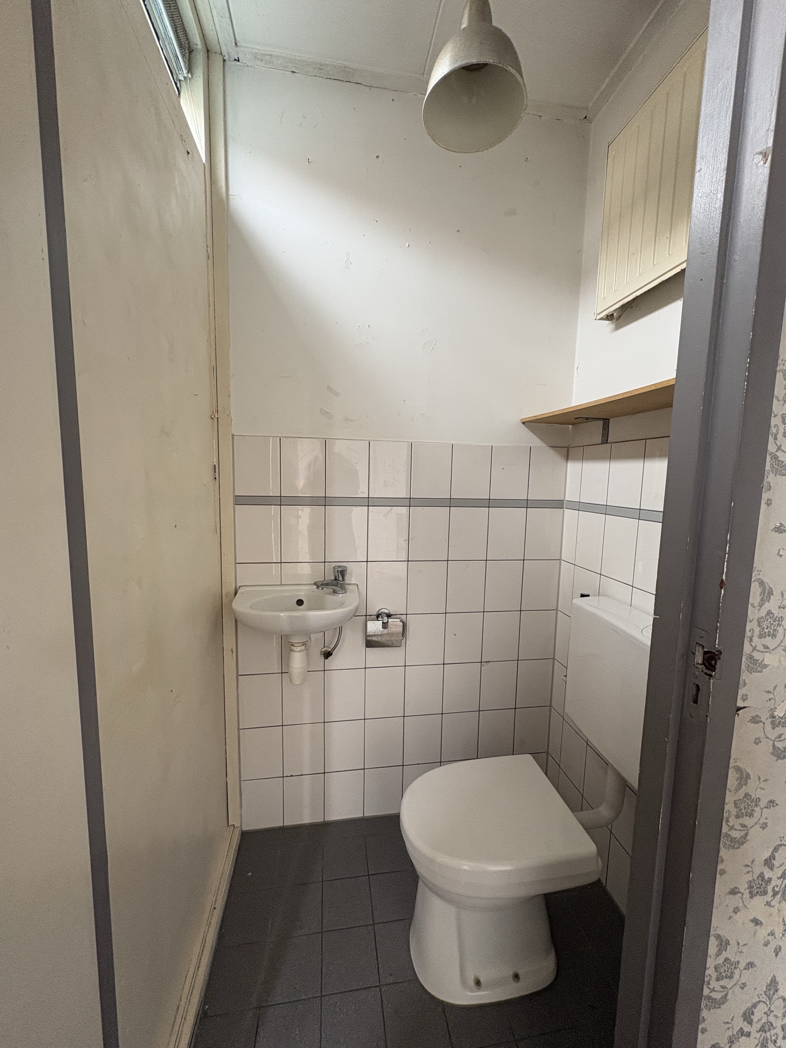 Potgieterstraat 8