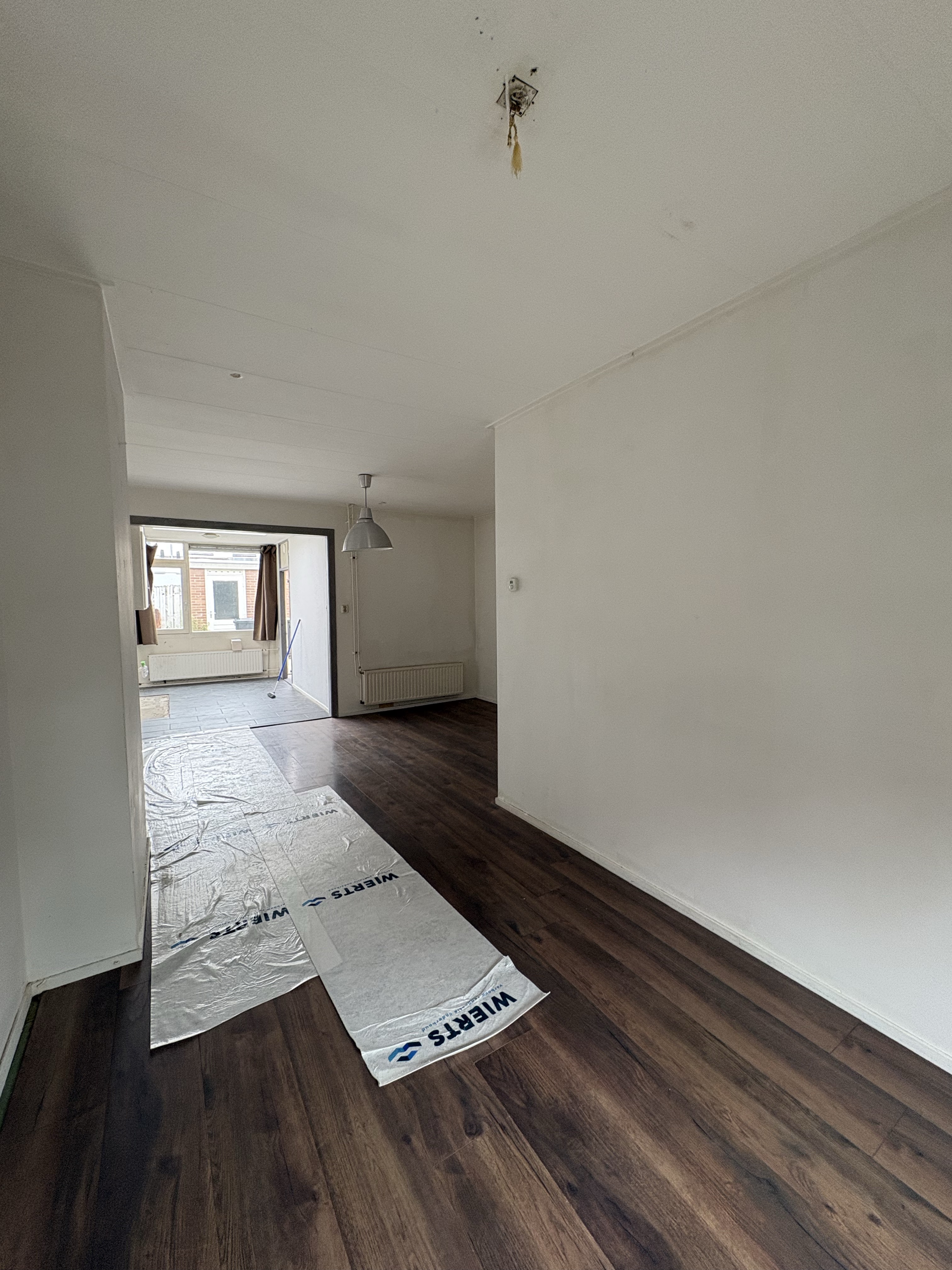 Potgieterstraat 8