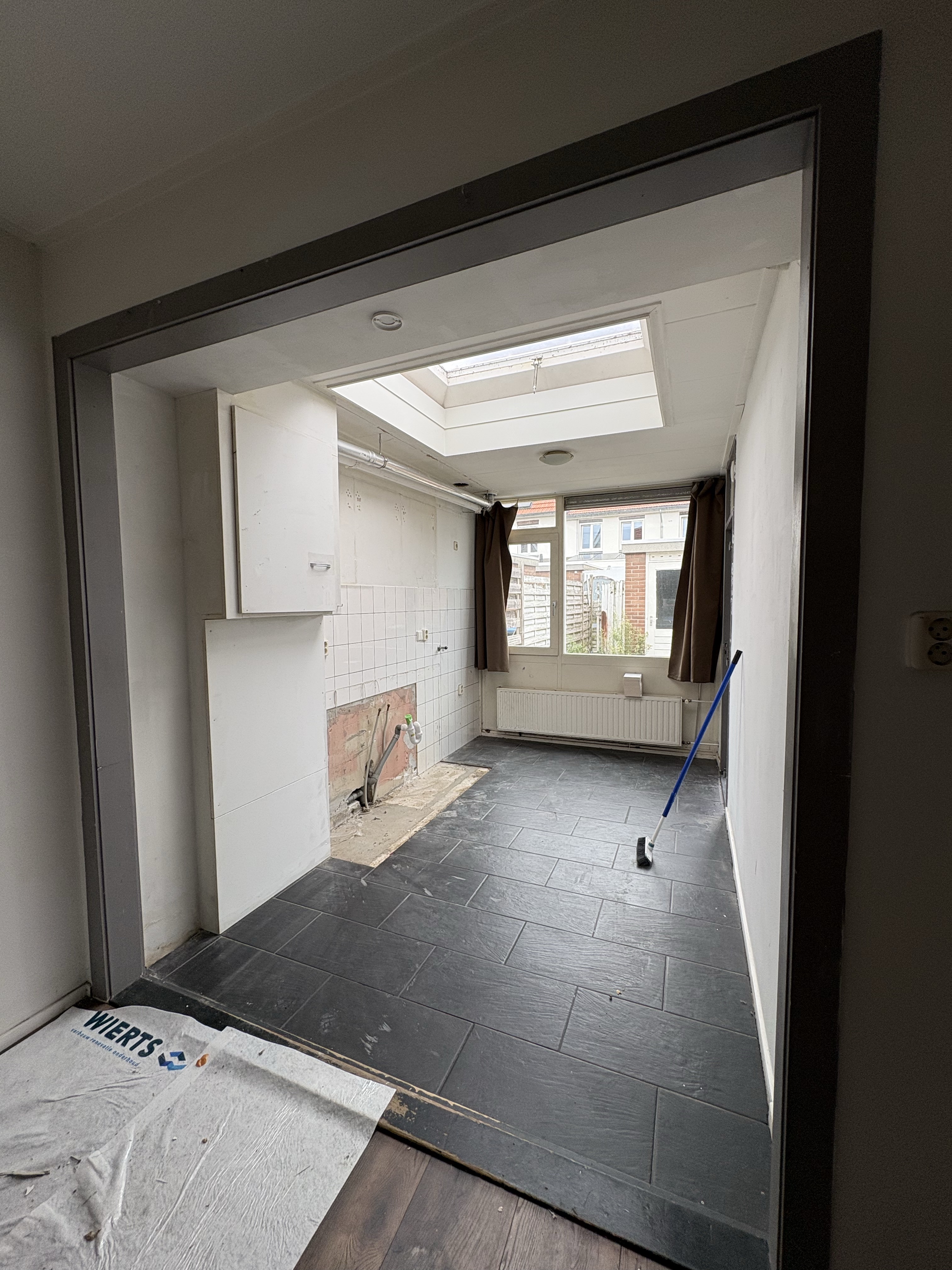 Potgieterstraat 8
