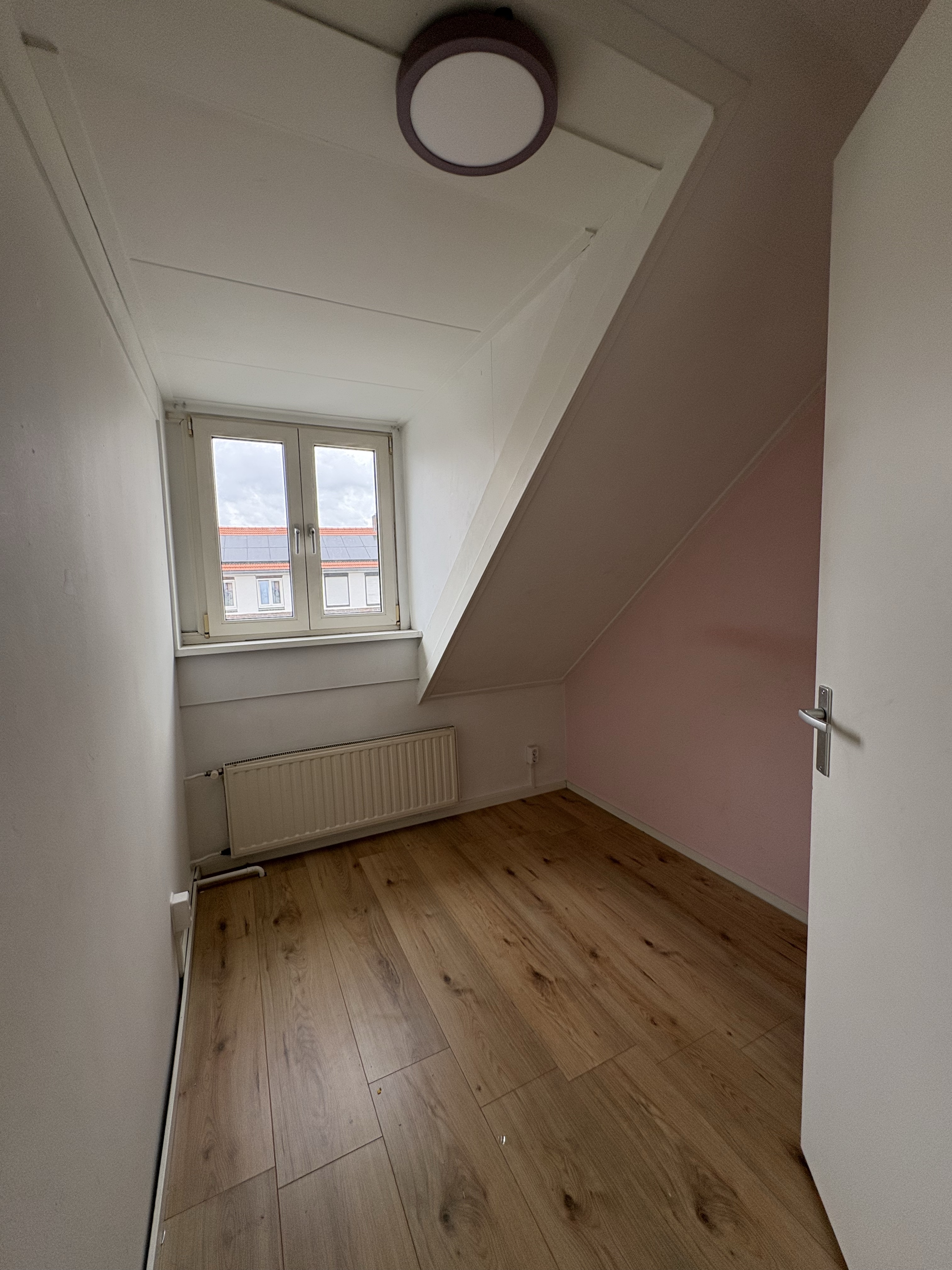 Potgieterstraat 8