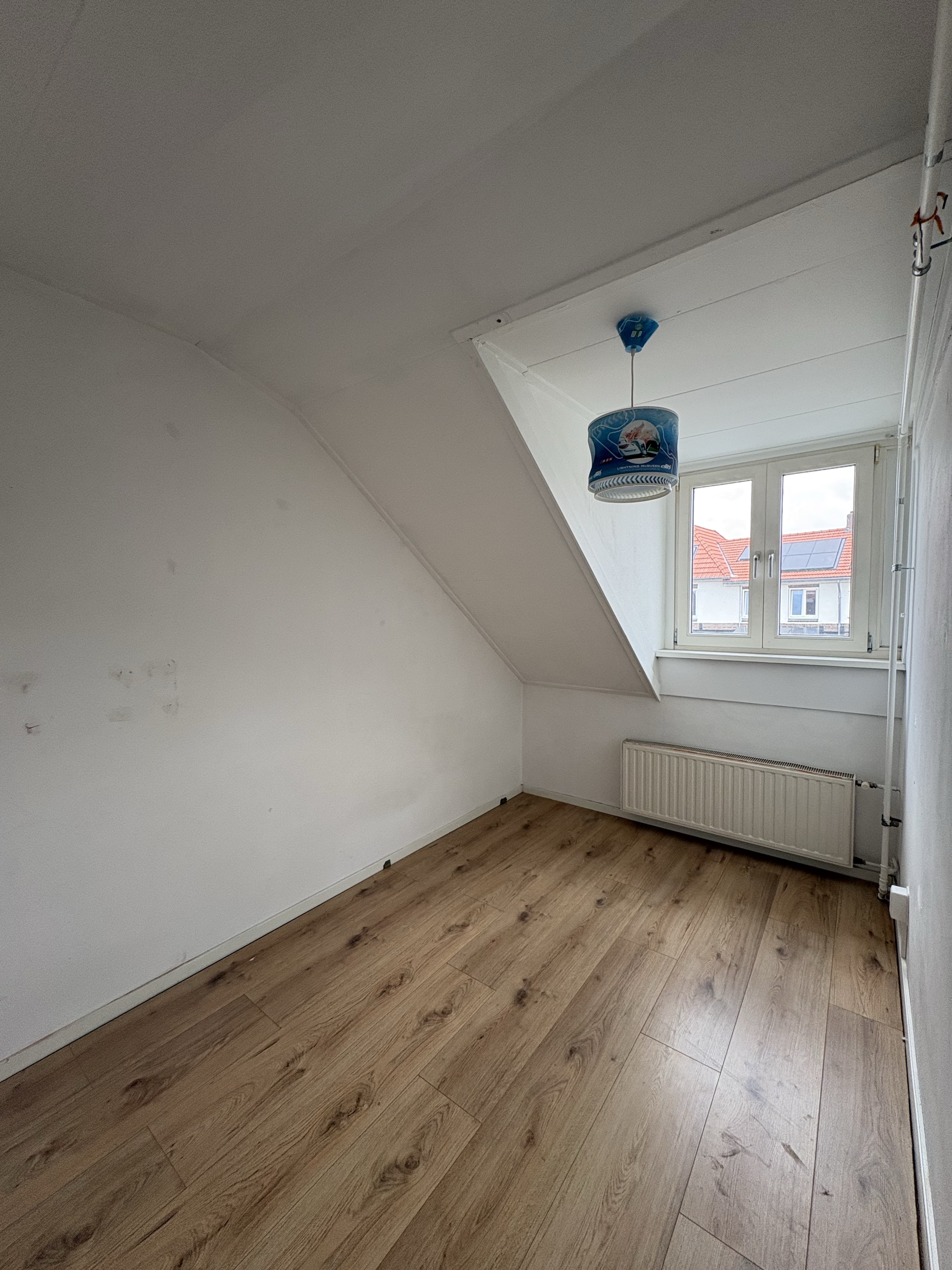 Potgieterstraat 8