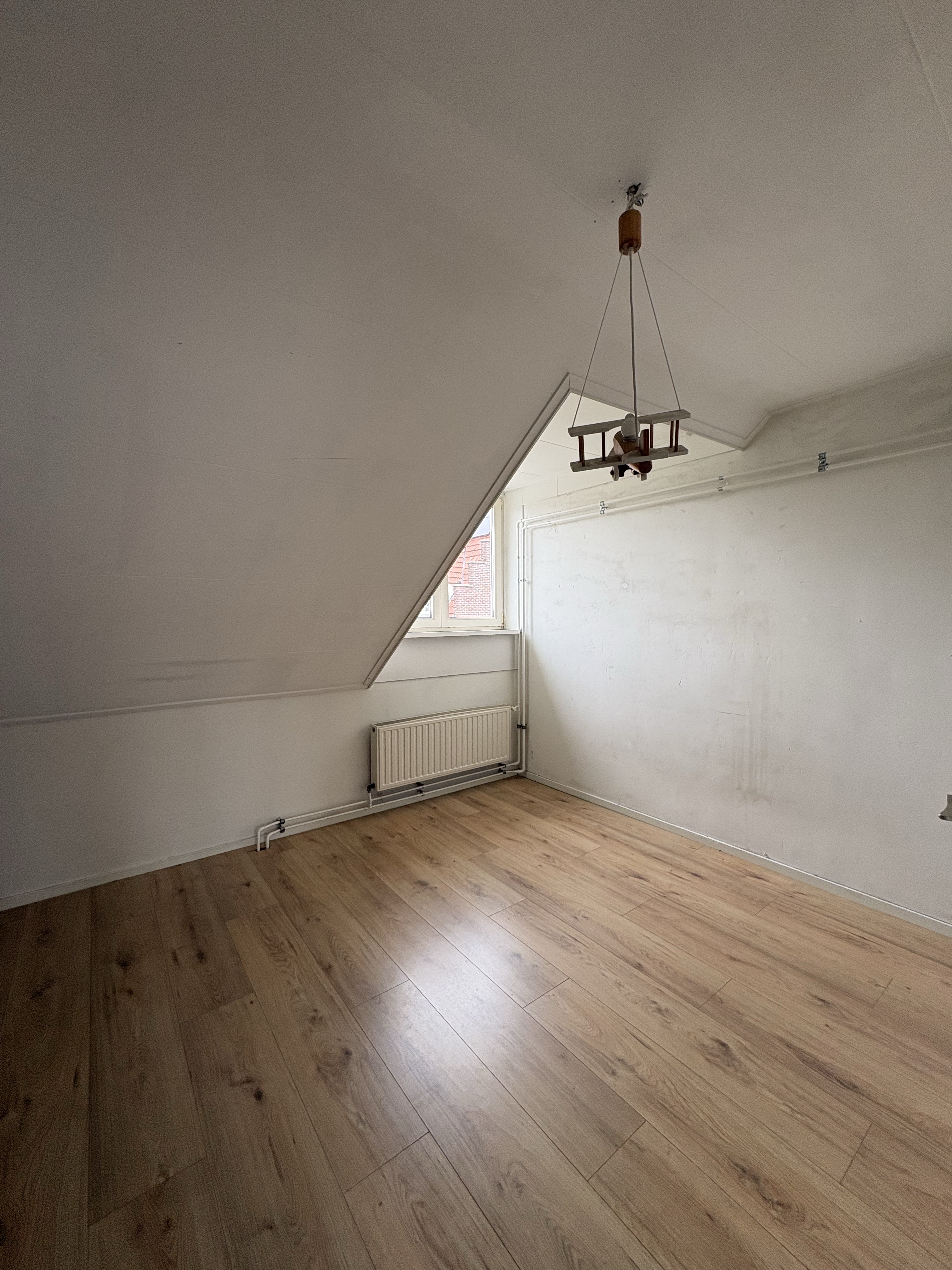 Potgieterstraat 8