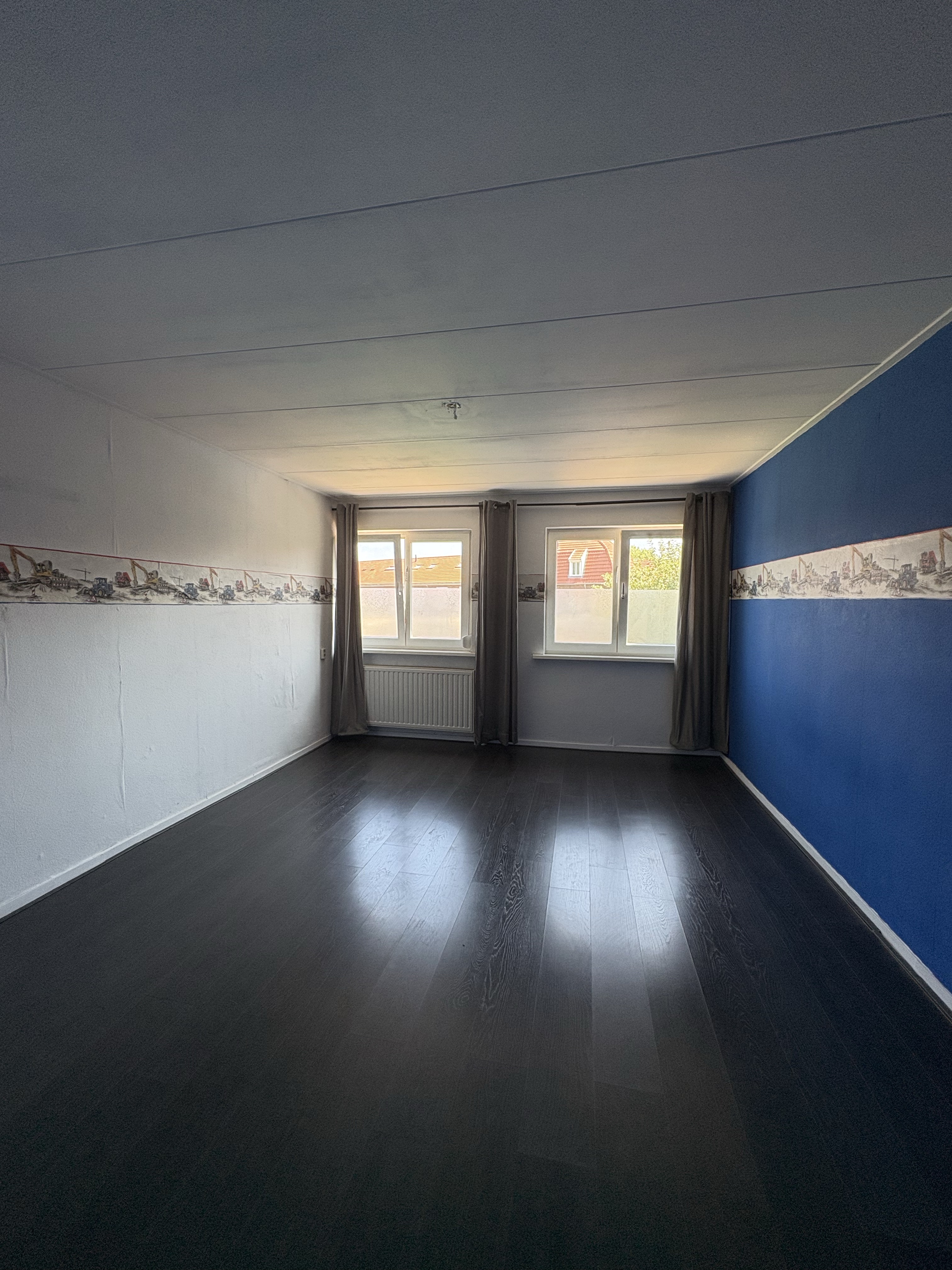 Joost van Vondelstraat 58