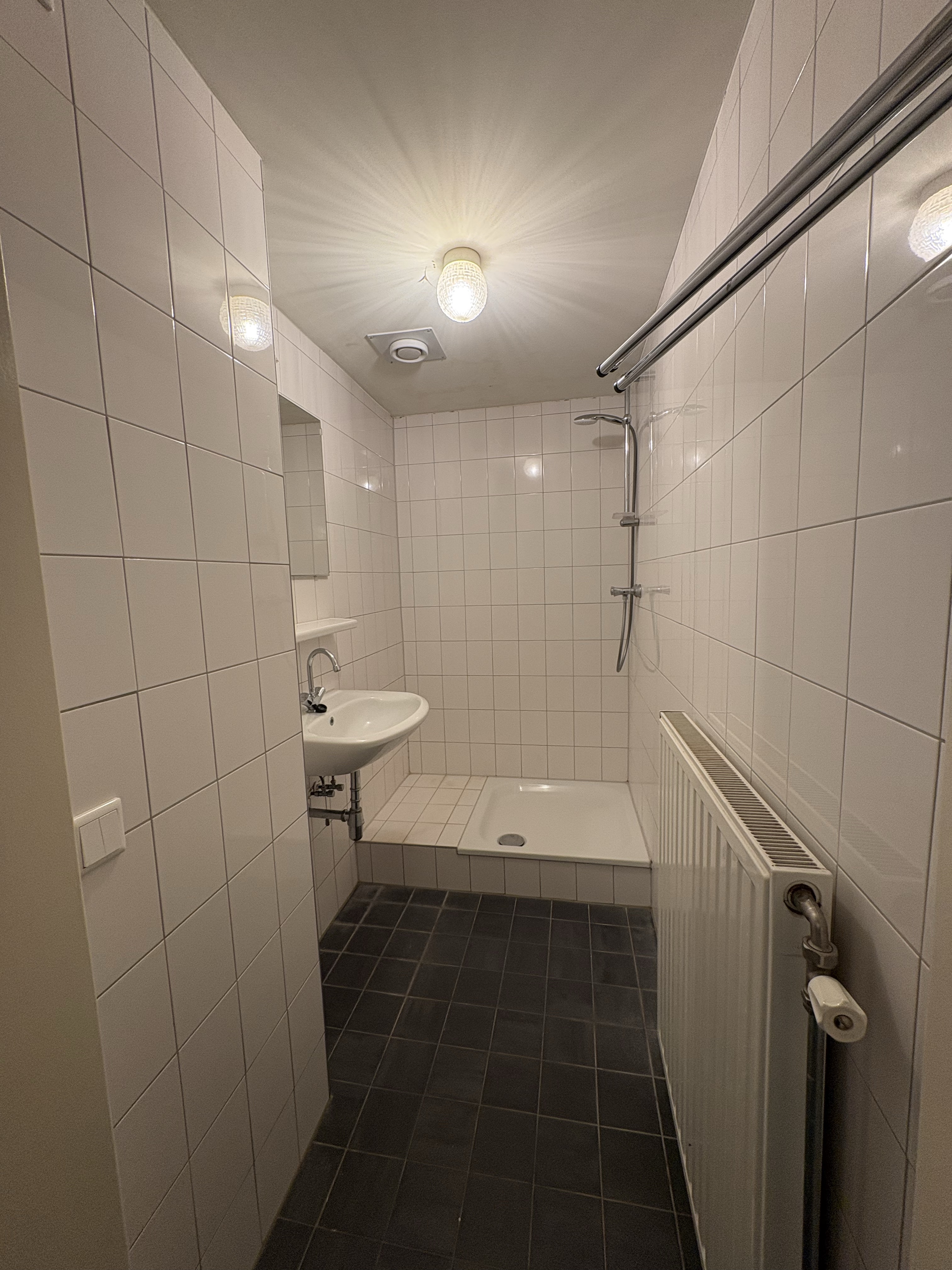 Joost van Vondelstraat 58