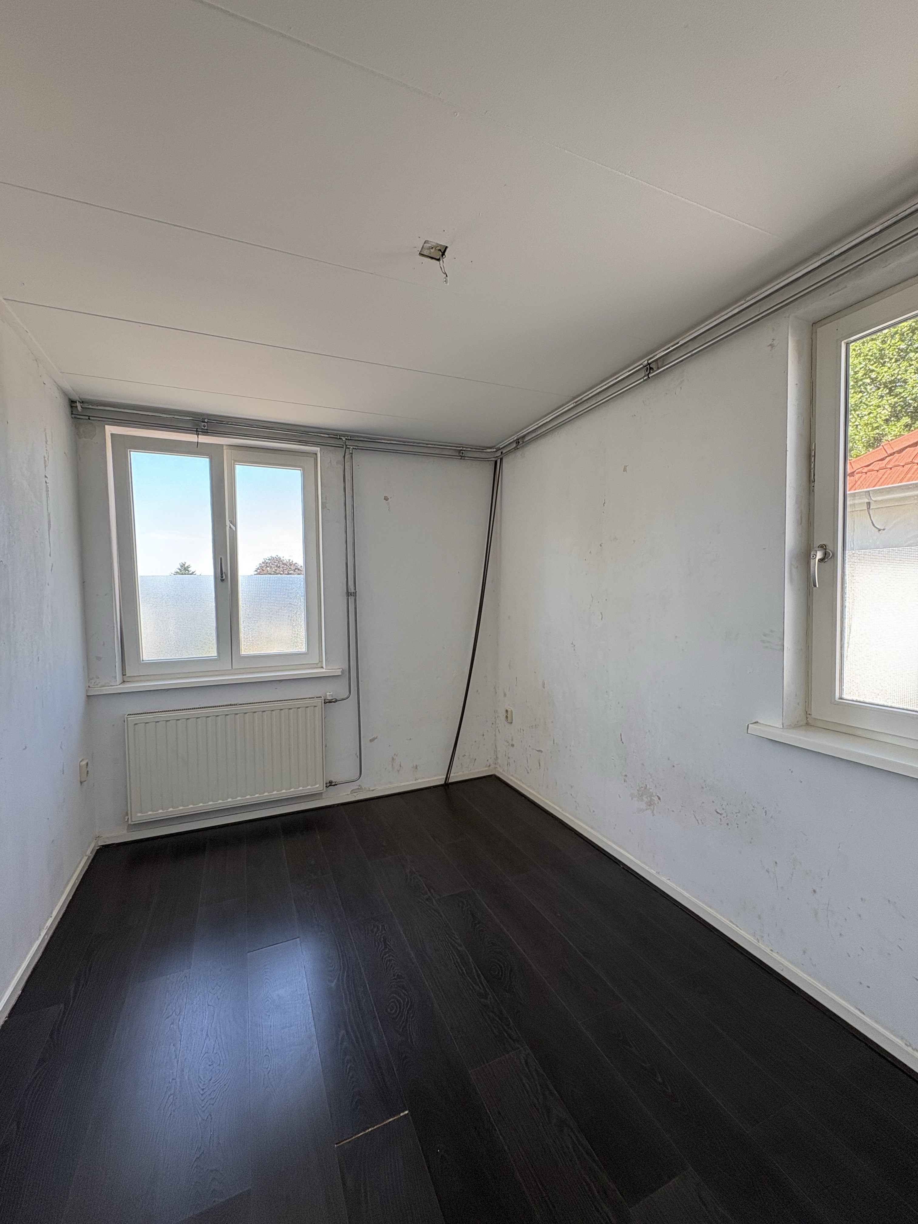 Joost van Vondelstraat 58