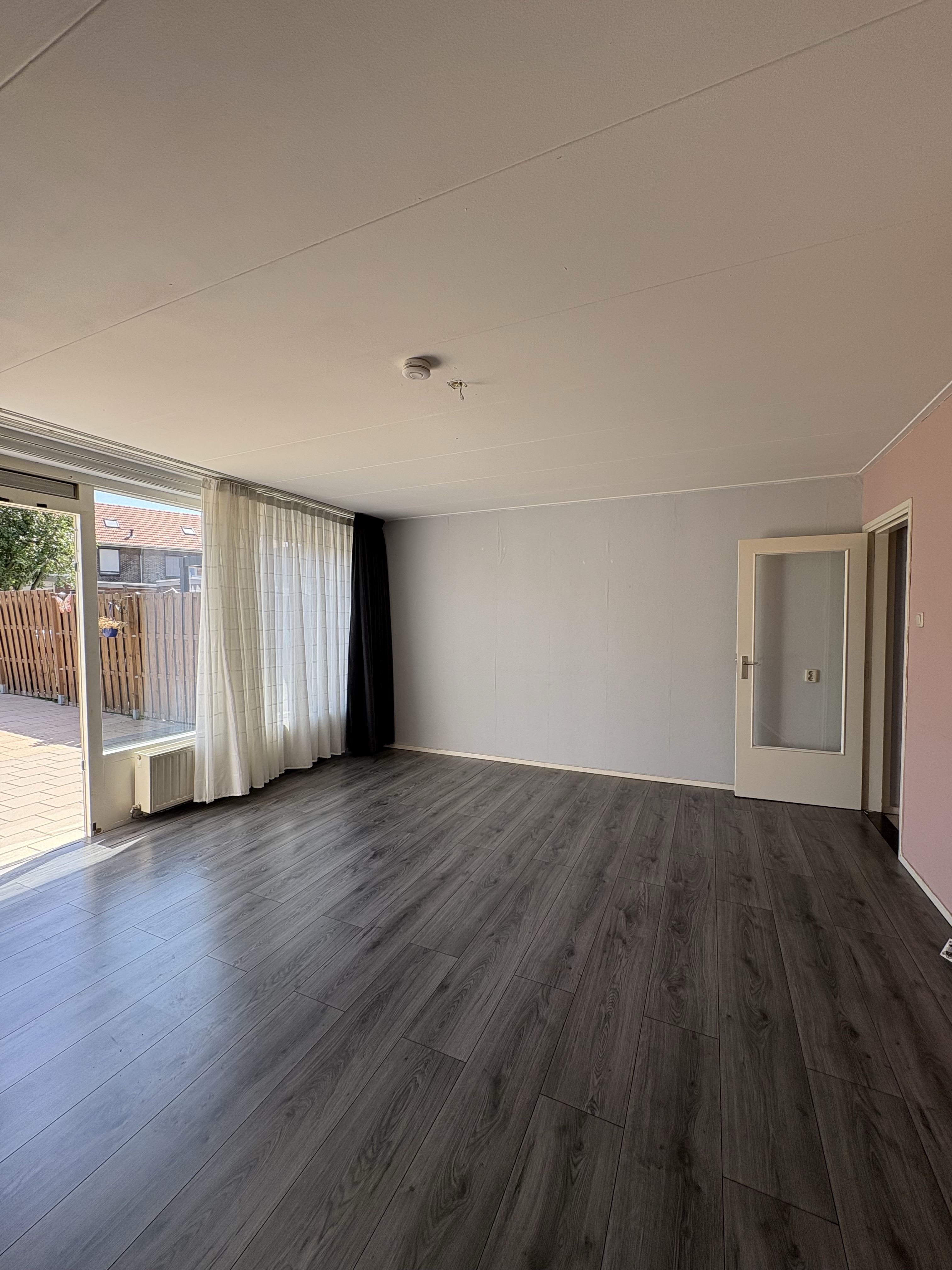 Joost van Vondelstraat 58