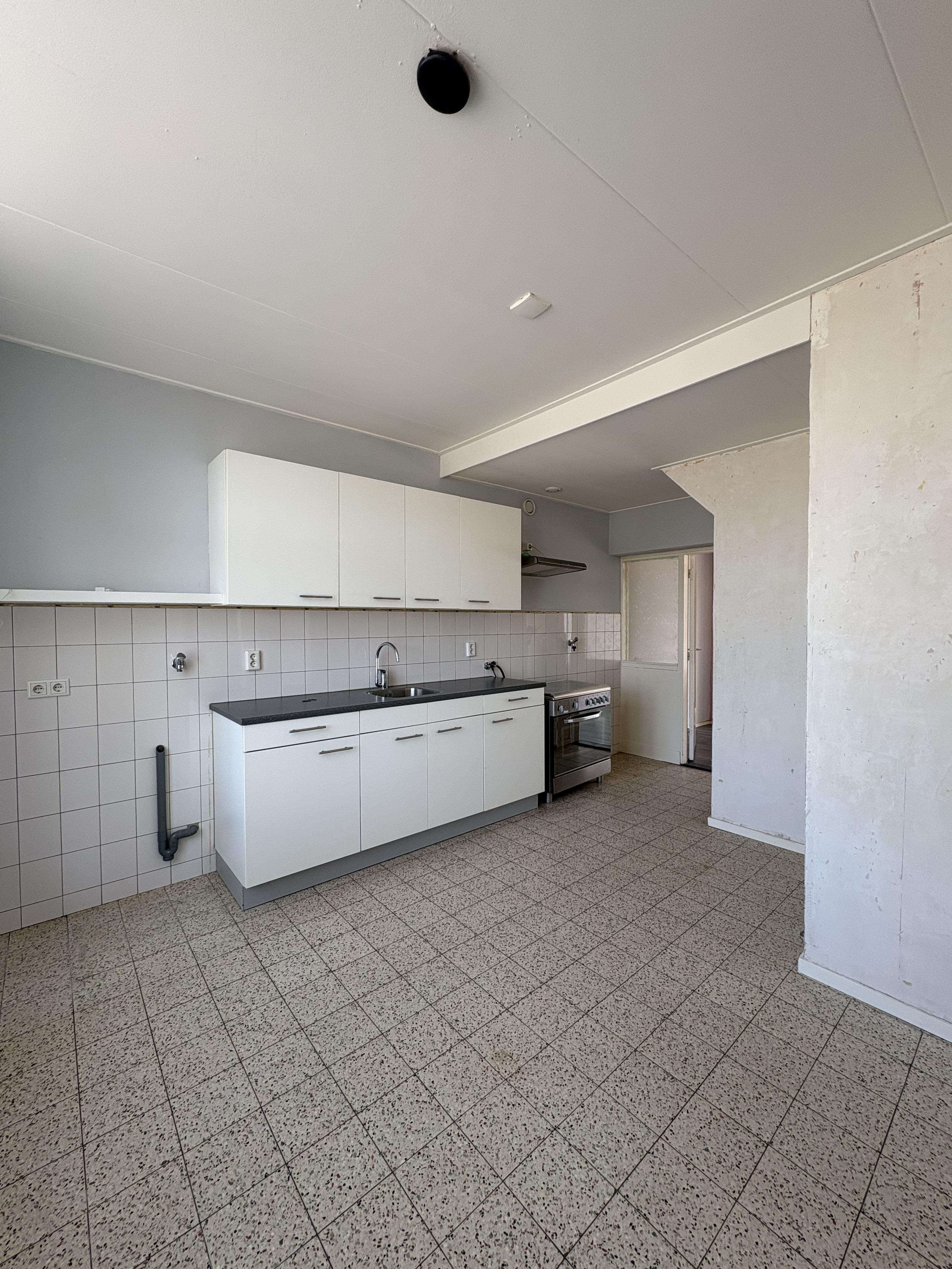 Joost van Vondelstraat 58