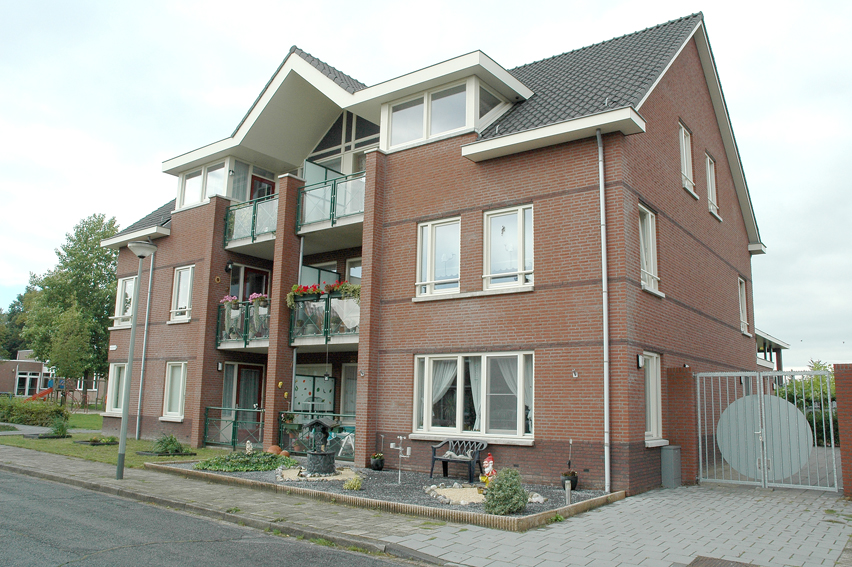 Vlasstraat 41